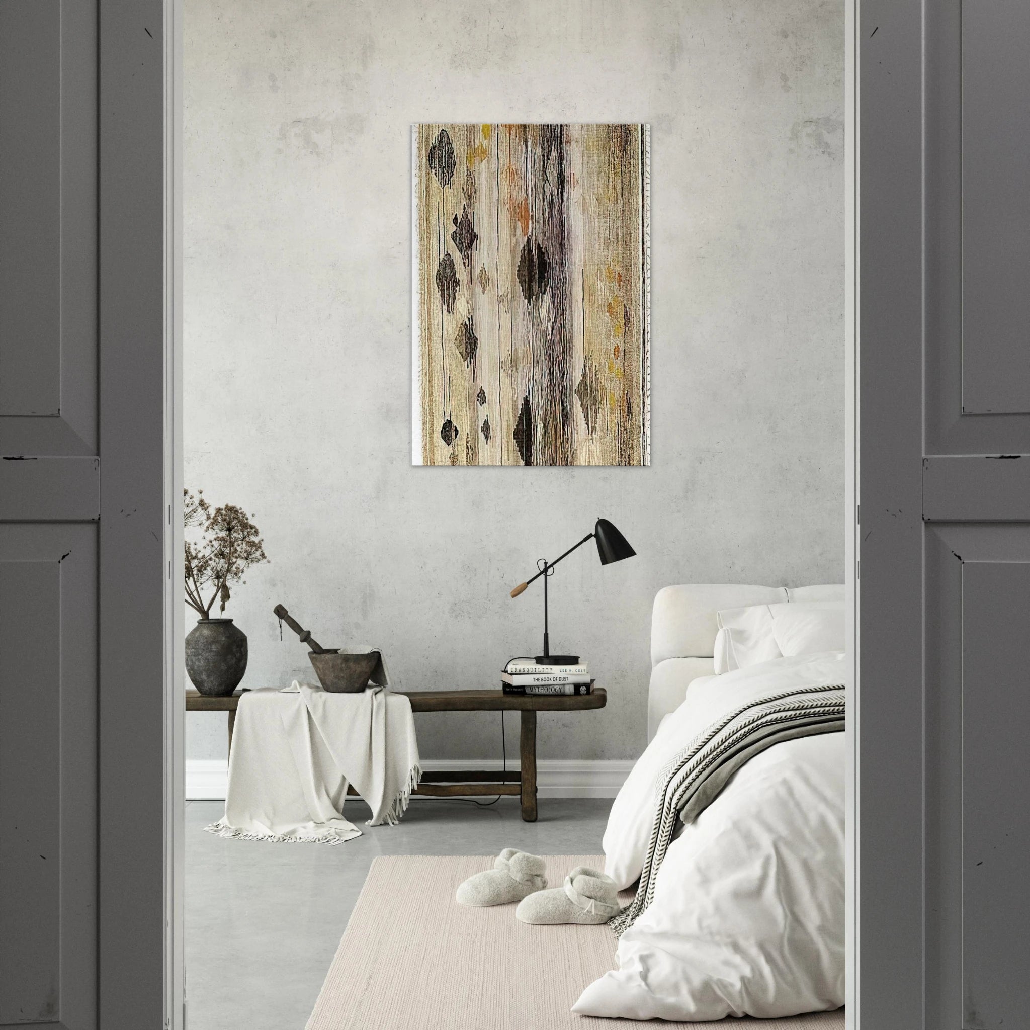 4d475ae2-b783-4099-a70c-afa752d1b16f