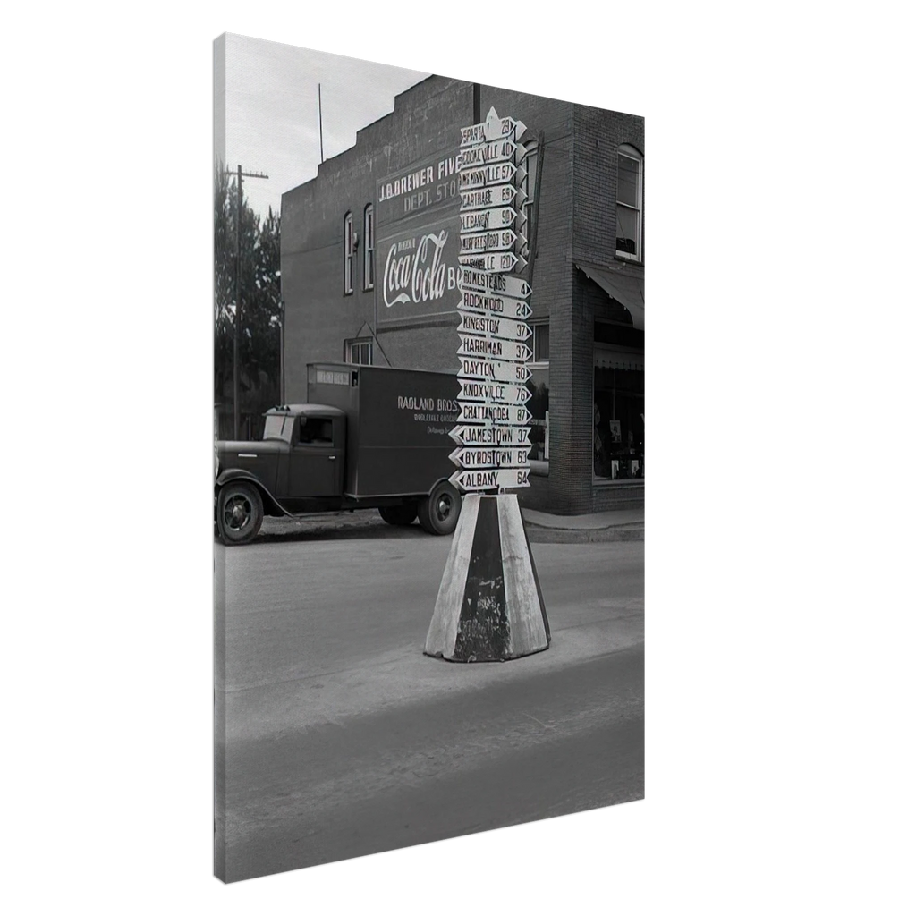 4d4a5397-0c27-4d07-add4-31359a794f73