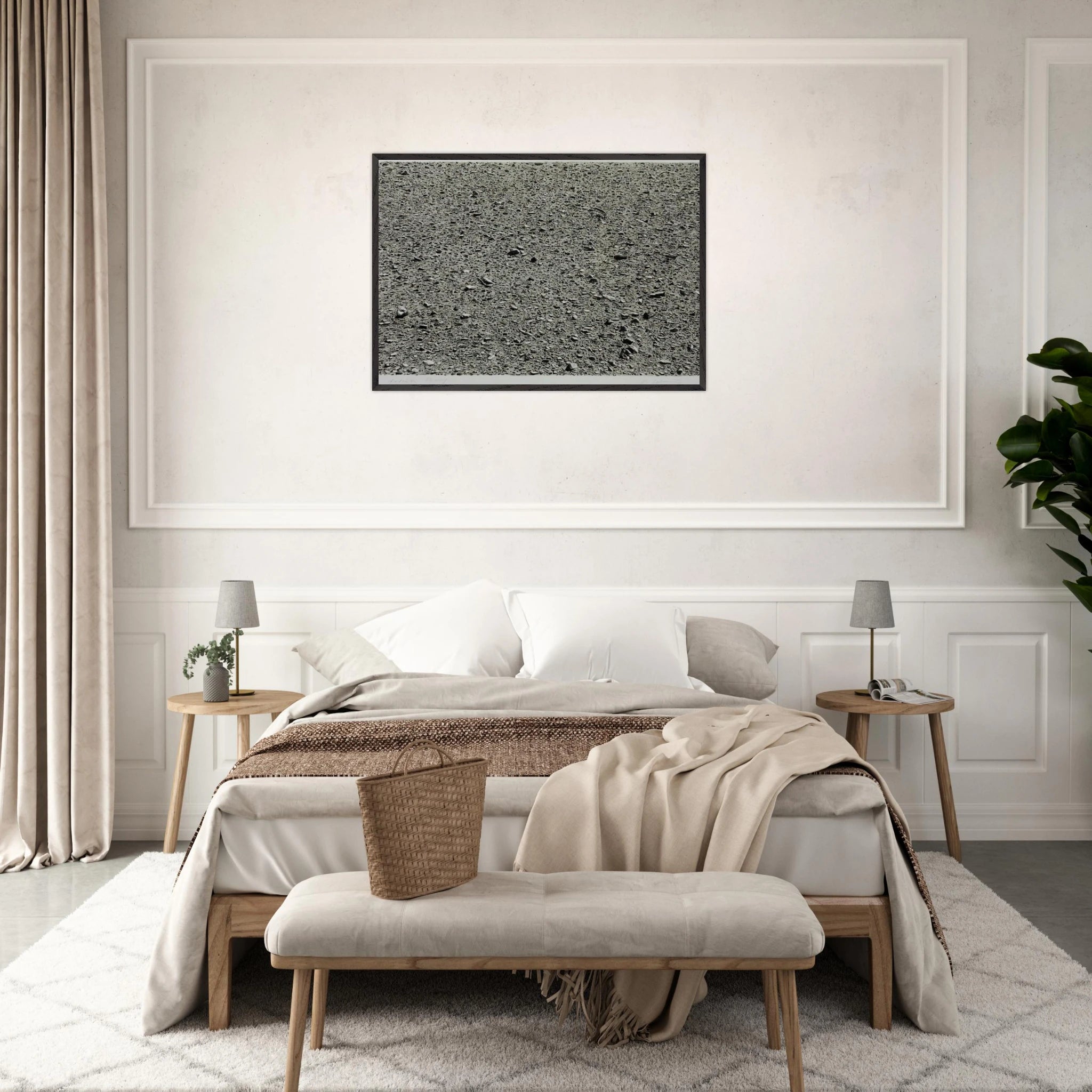 4d4bd5a5-b0a2-48f8-bdc9-ef374c31be54