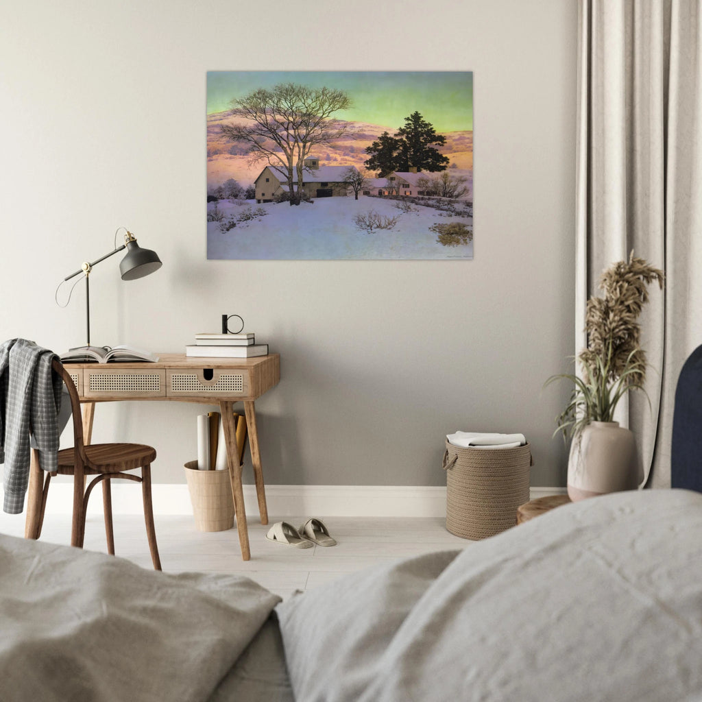 4d4ca337-509f-4ba6-a588-f16167f57b8a