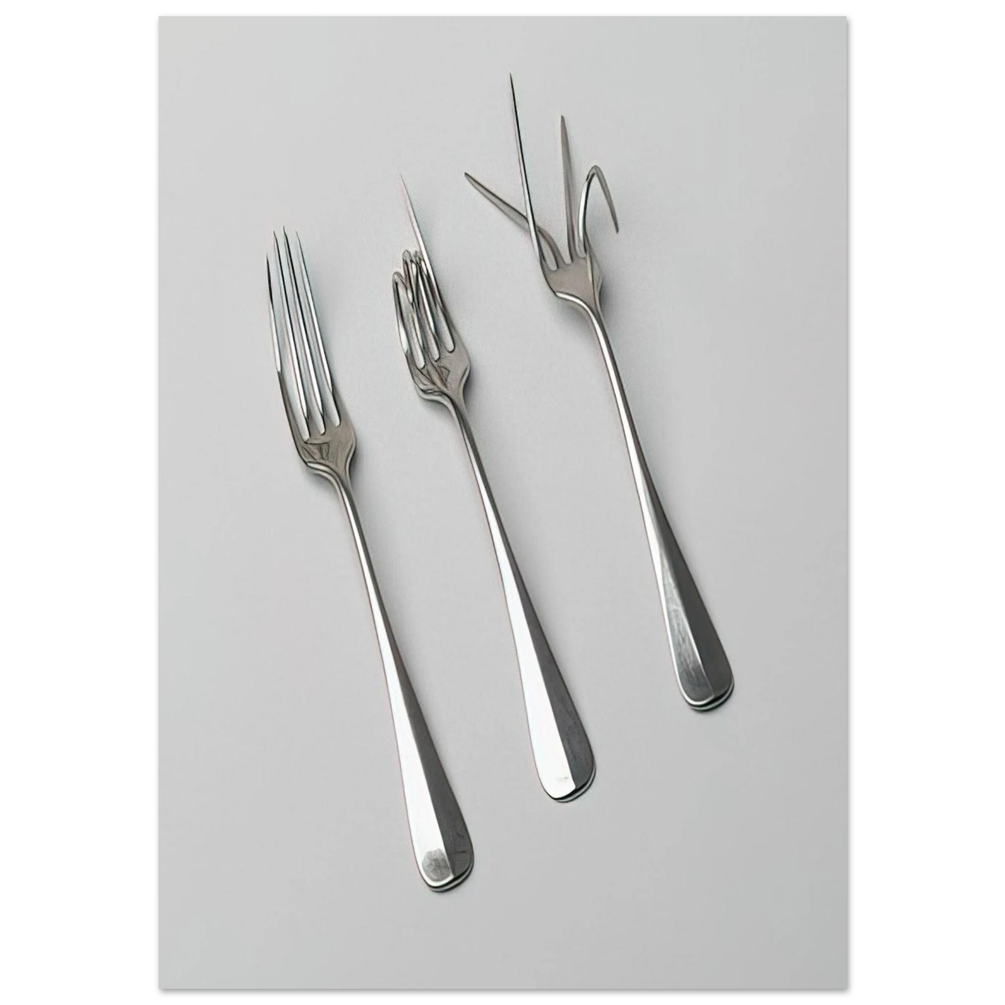 4d58bbb1-4147-491a-a6ea-543f4e0813a5