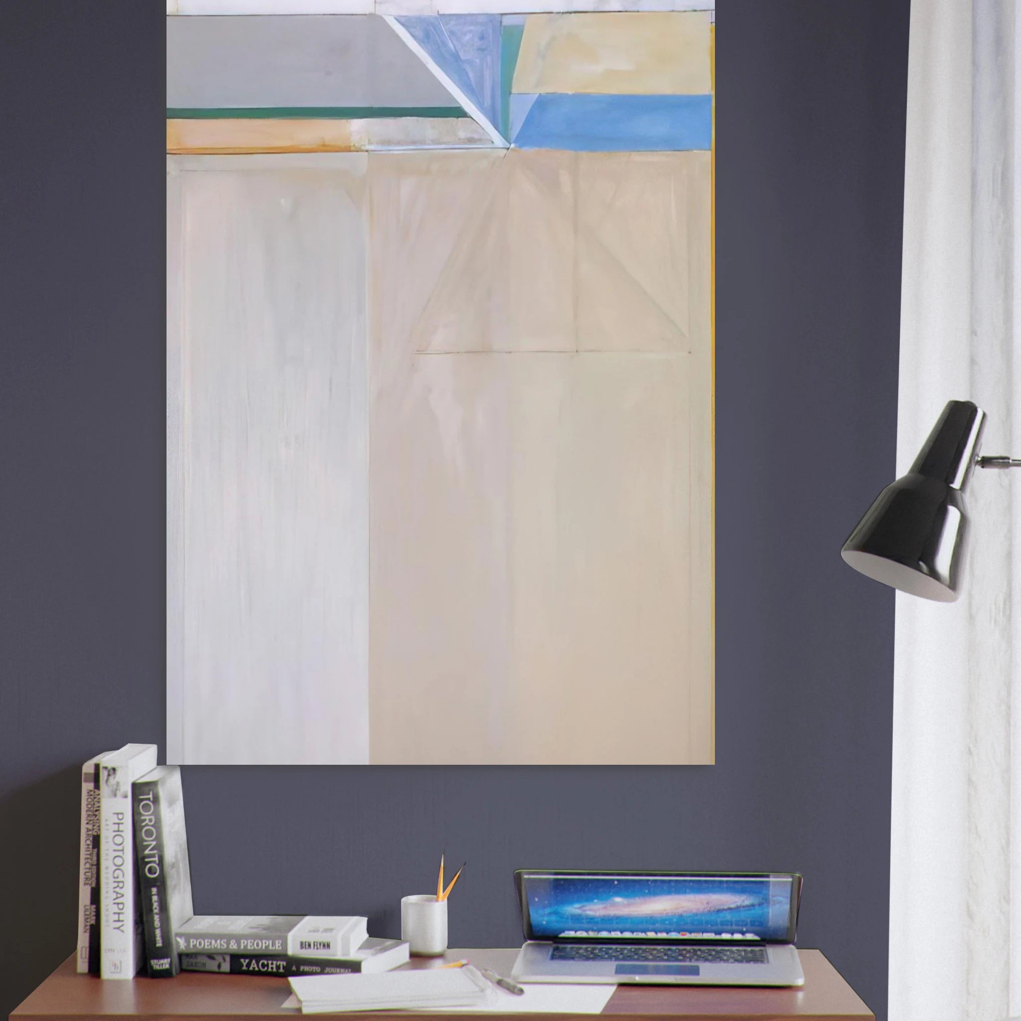 4d5bbd47-e494-4115-ac6b-10fc52c15724