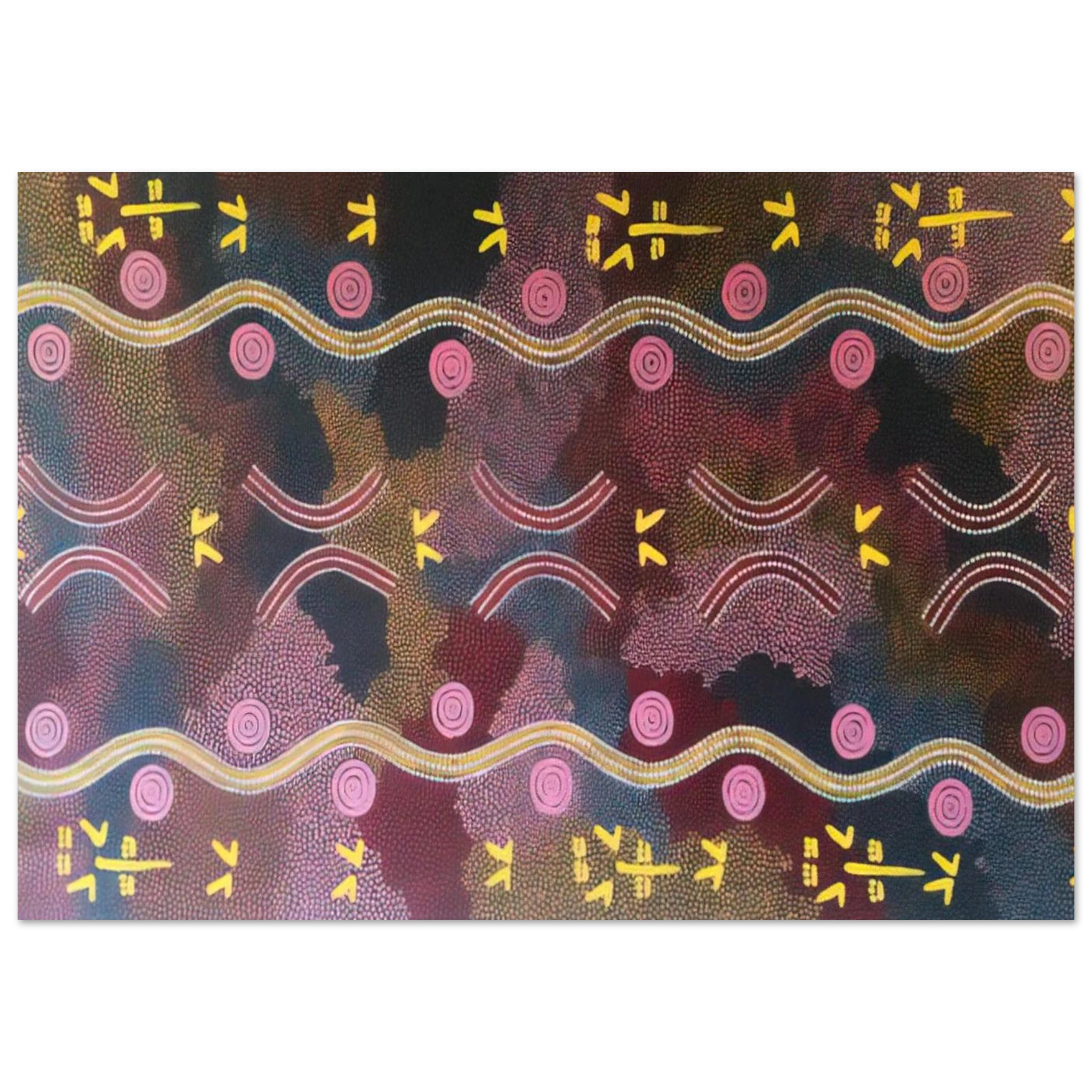 4d5e43d4-6d34-4863-87a4-901388fbbd9d