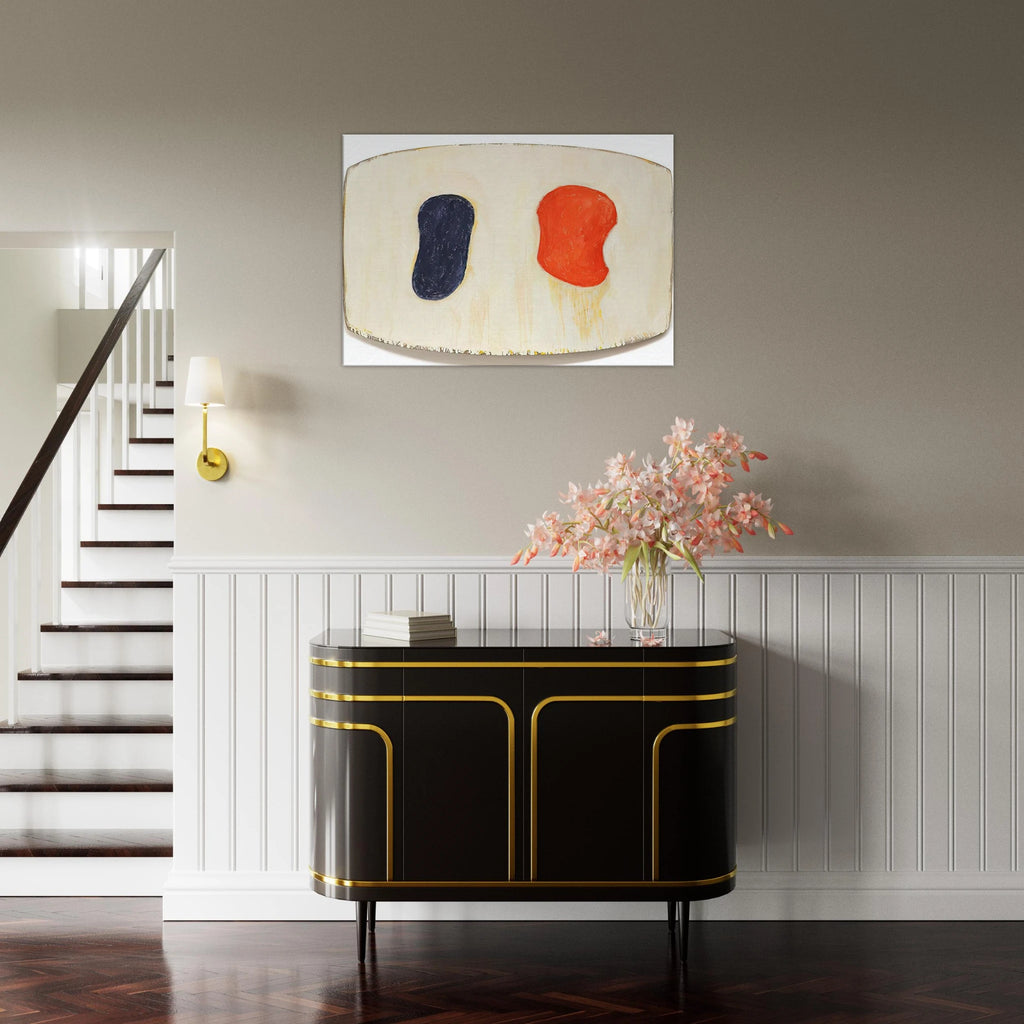 4d606f81-55bf-4feb-964a-b1aa7aa3d994