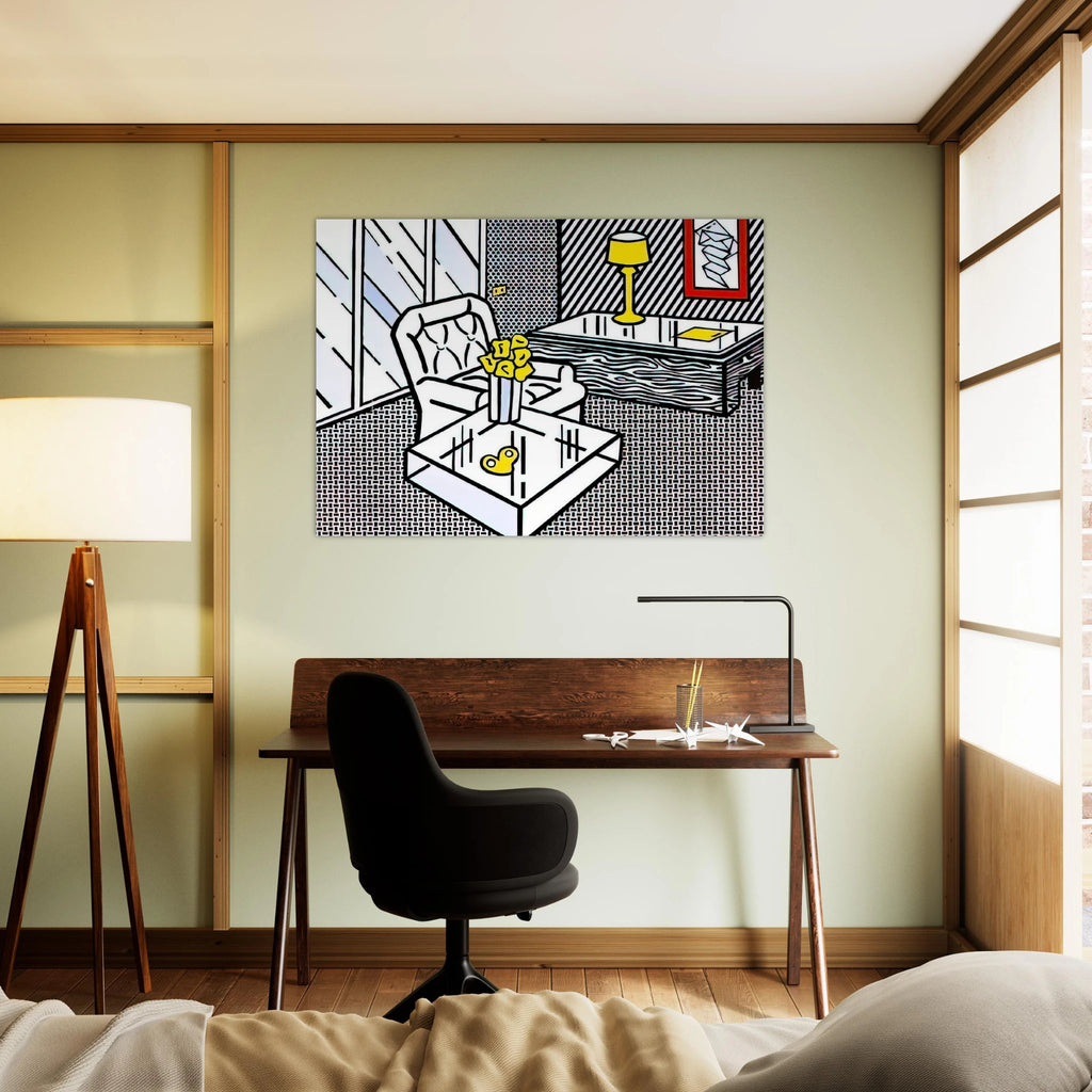 4d60e793-e71a-4526-b83d-64d1de9caed7