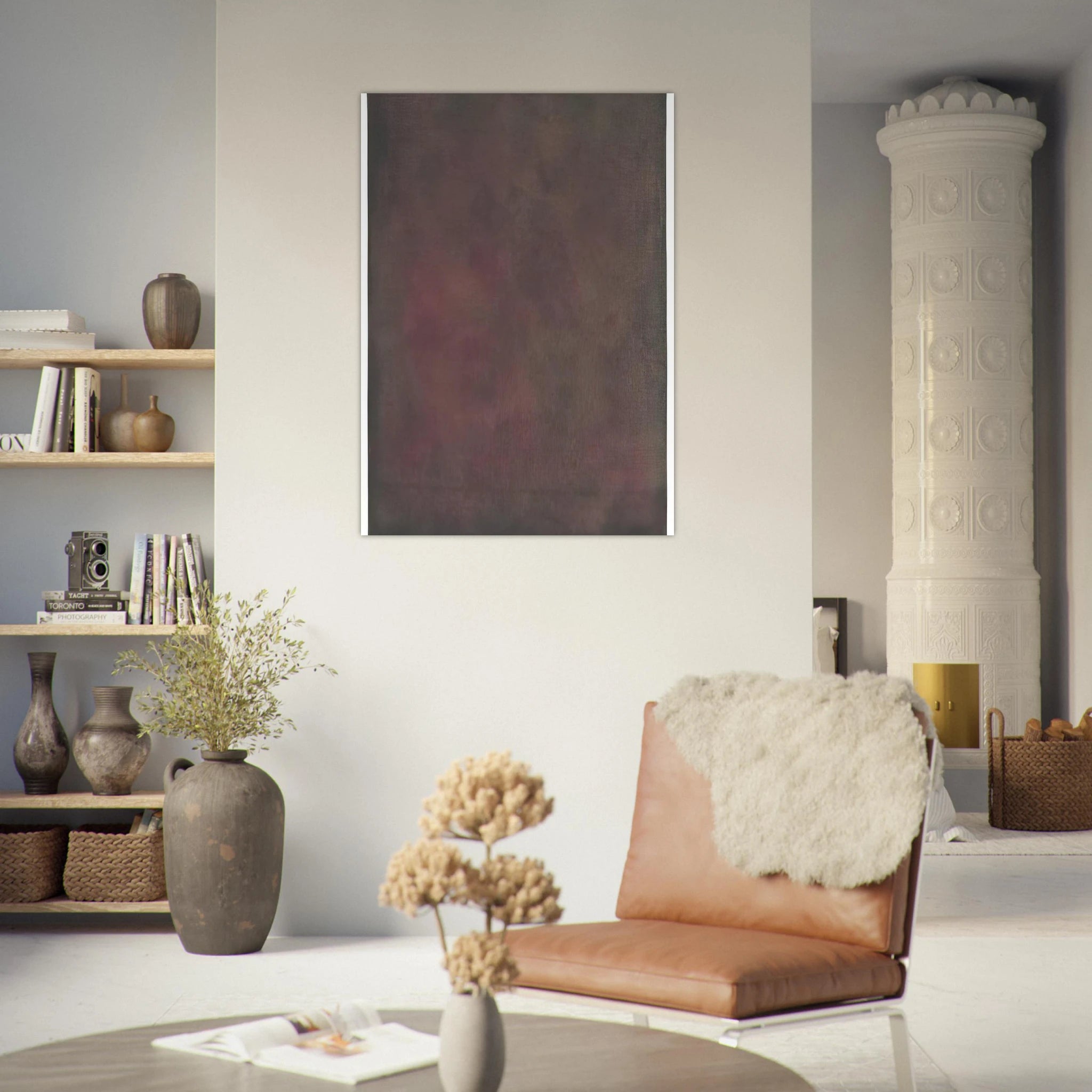 4d684b15-4615-421f-b005-5625665b400e