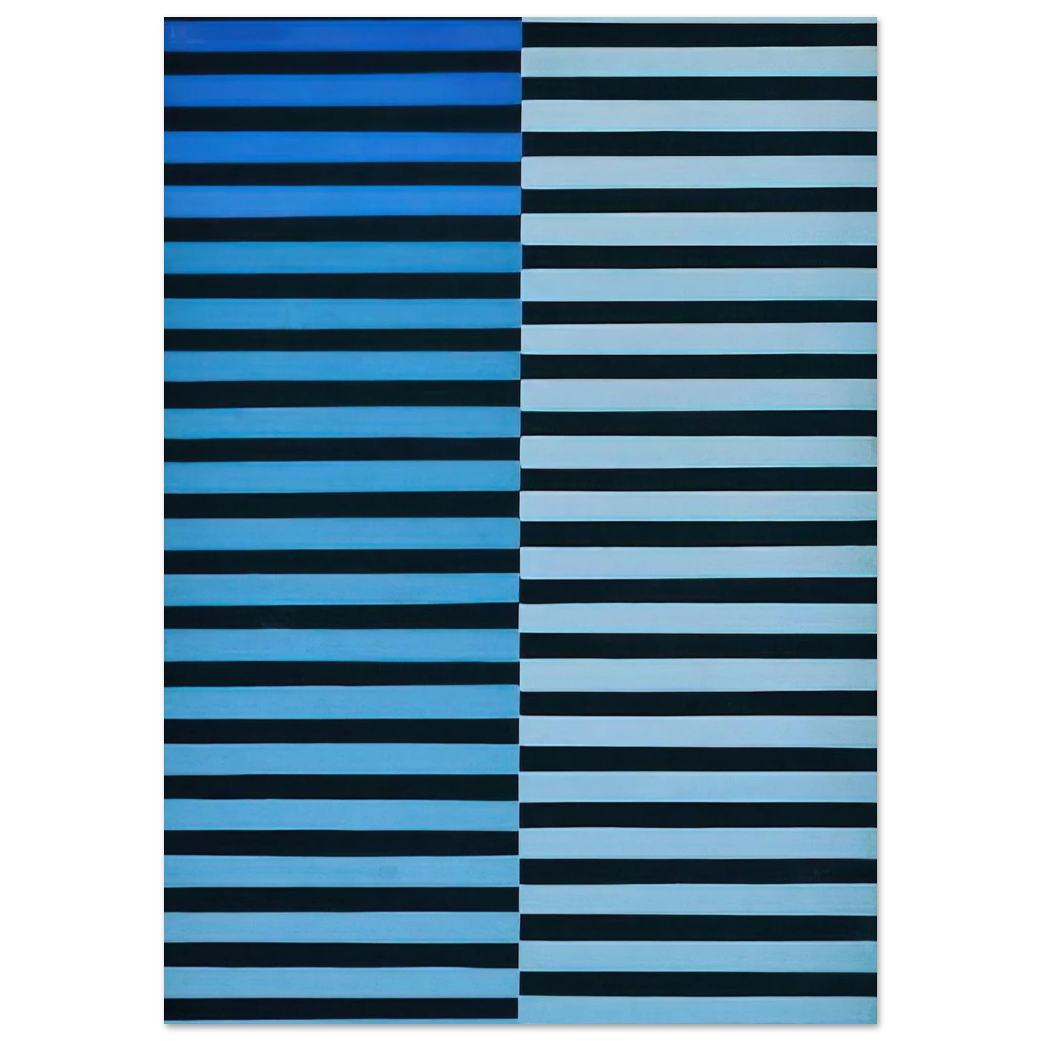 4d71f435-9845-4853-ae29-1da74f1b0a85