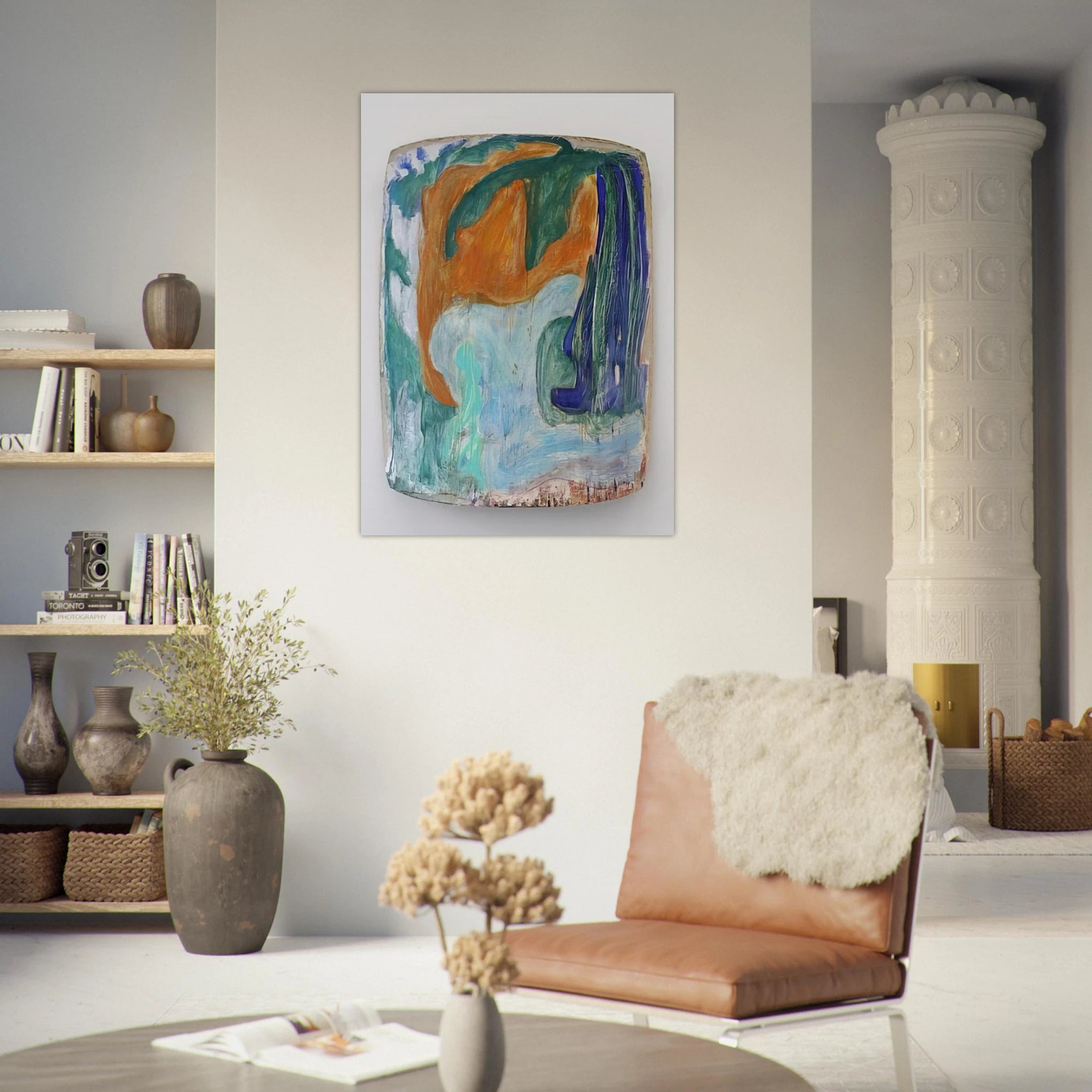 4d7400c9-aa7b-485e-8f77-03a18873a0cd