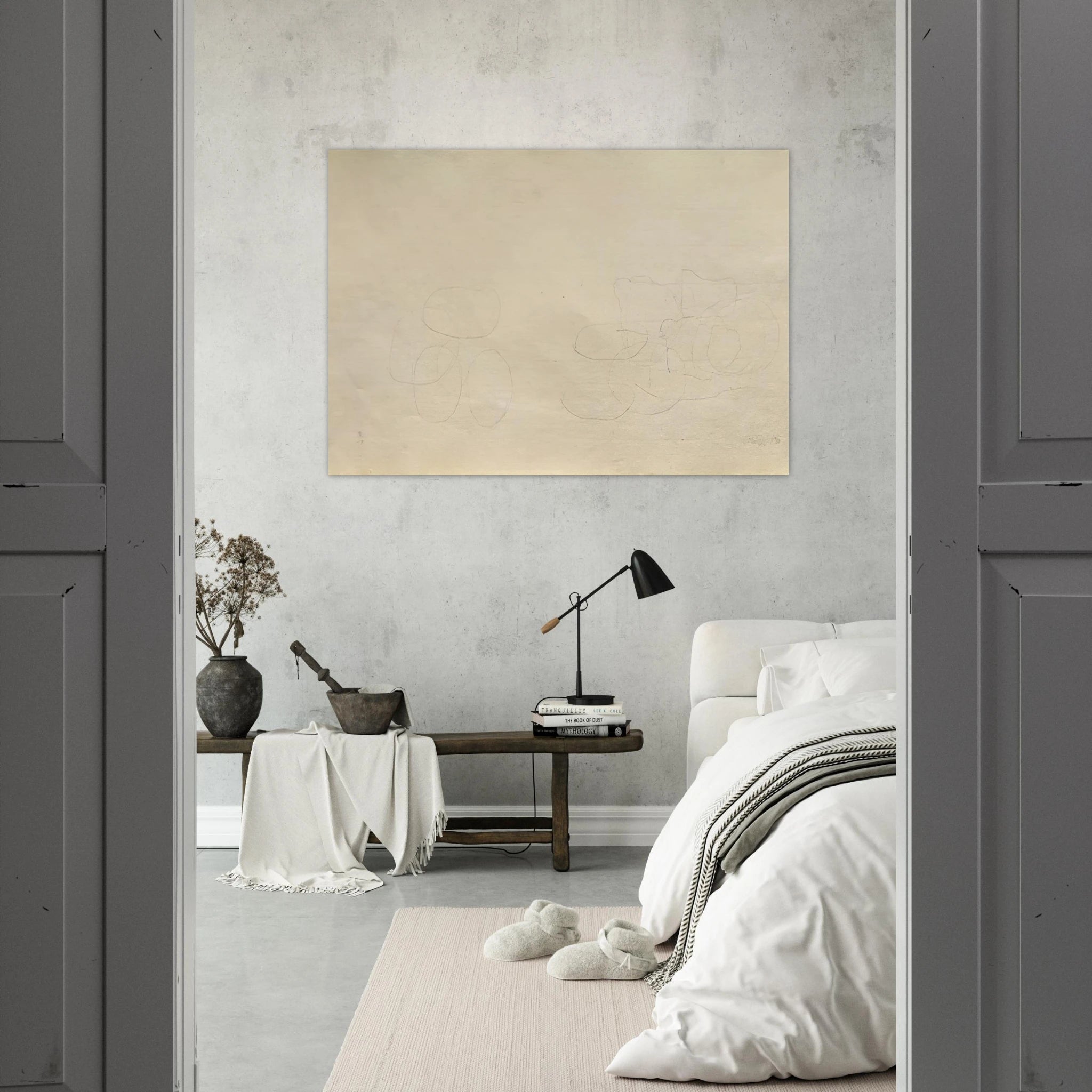 4d803692-8be5-4d8e-833a-d53711e853ee