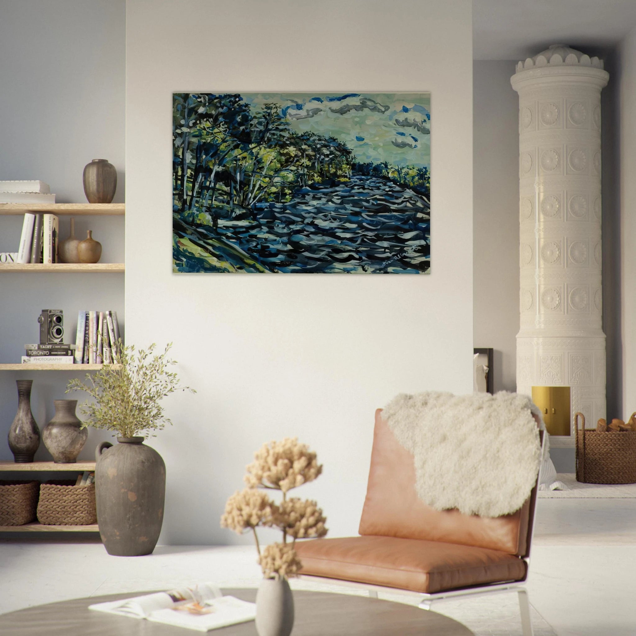 4d873286-ff9a-4cc1-8b54-eb6a7ac3e37a