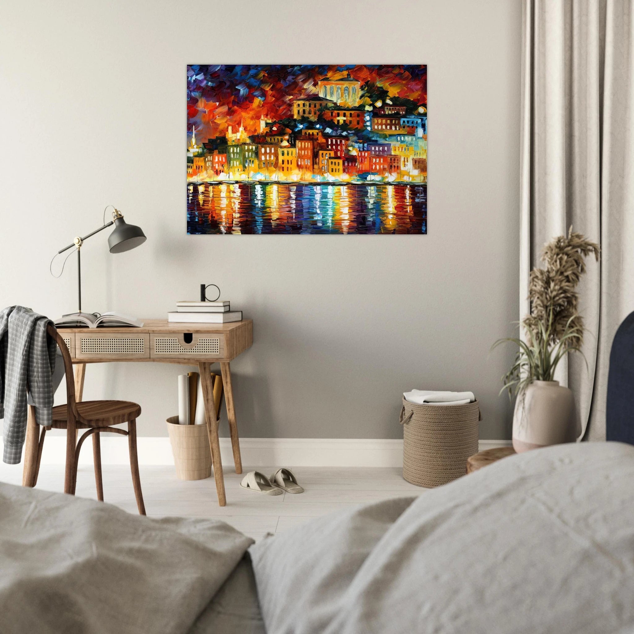 4d88deb3-fd5c-46a0-8bca-f2d2a0f23360