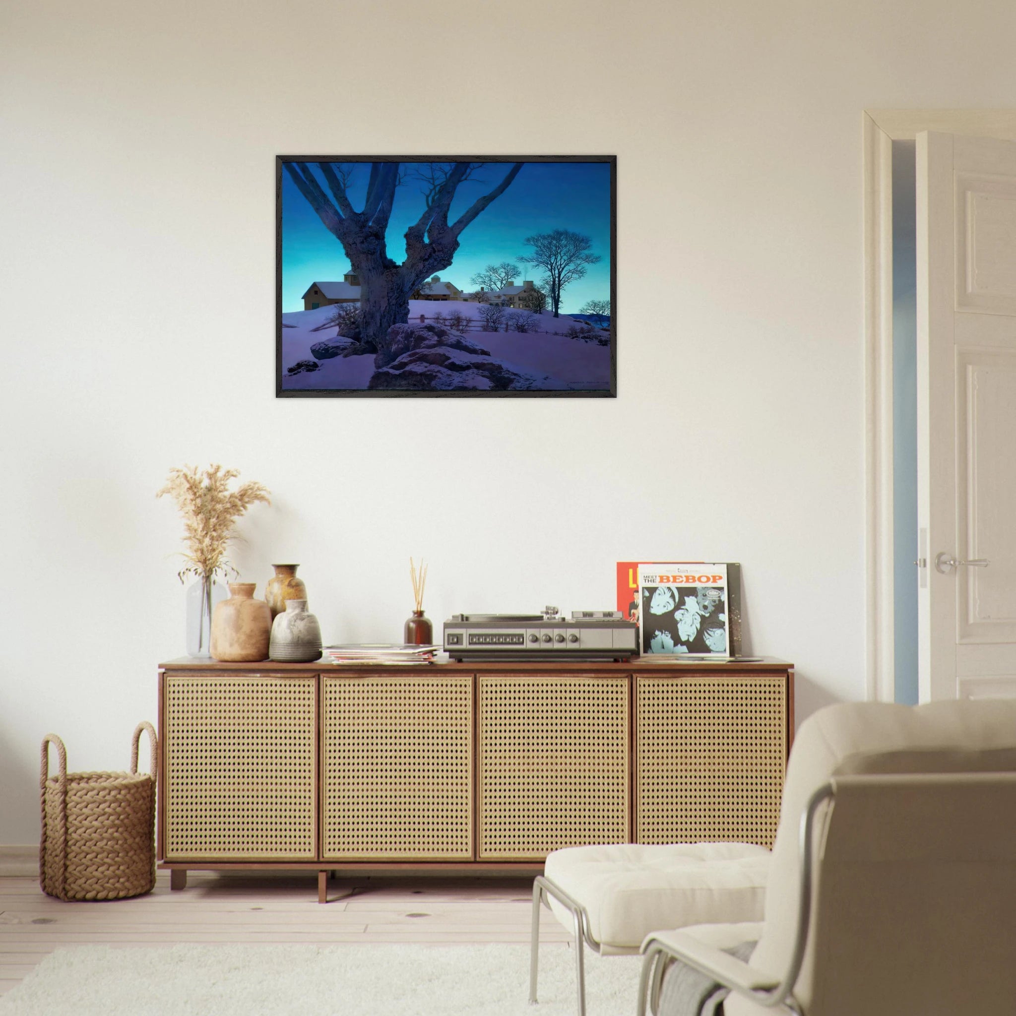 4d960b87-550e-409a-b18c-301fad7bc300