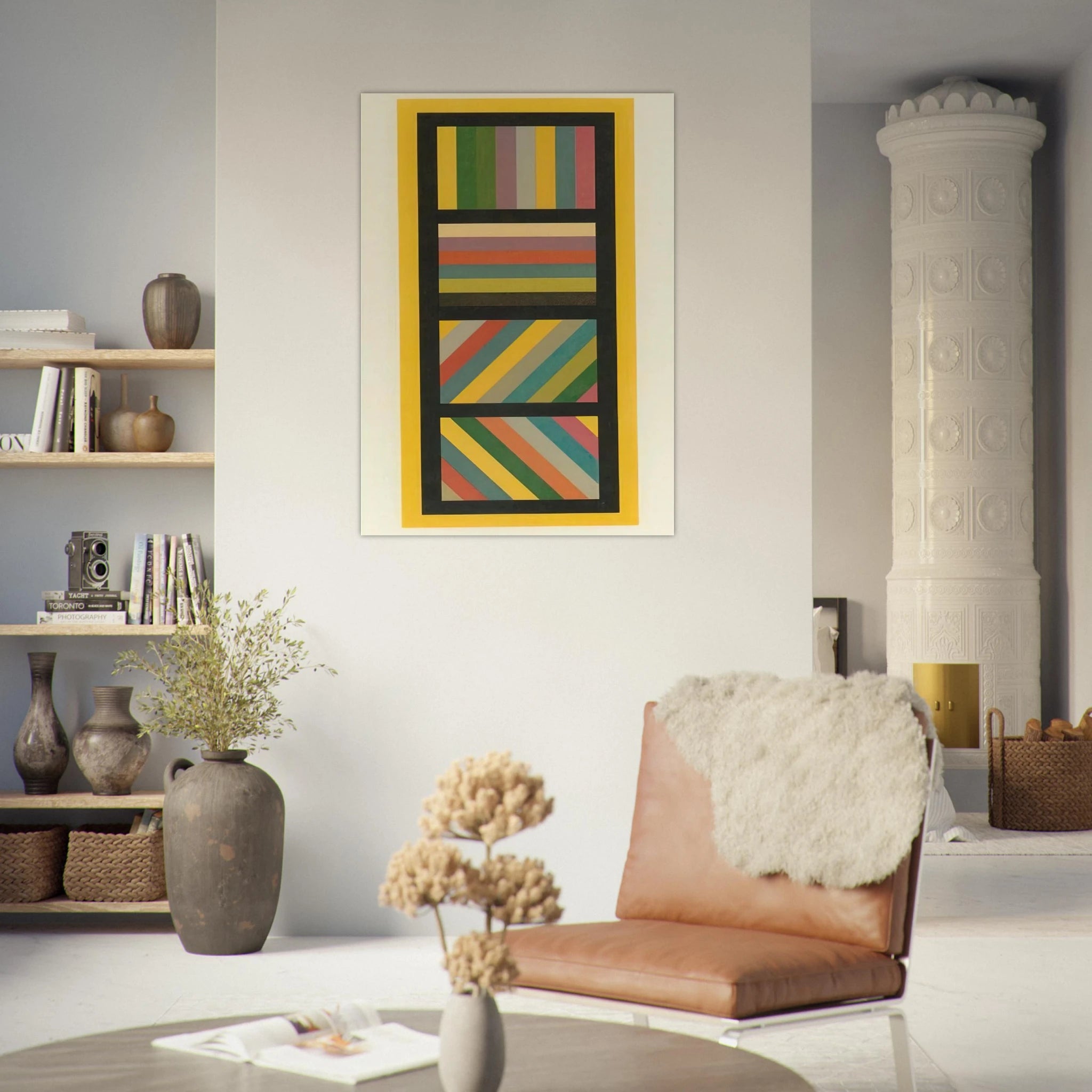 4d96ce50-43c3-4617-85ac-85565172508d