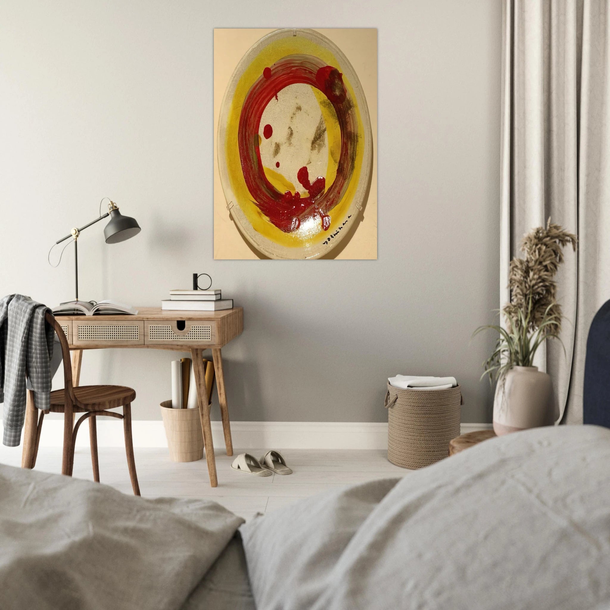 4d9ff773-3136-4e0c-806b-0c8805fab651