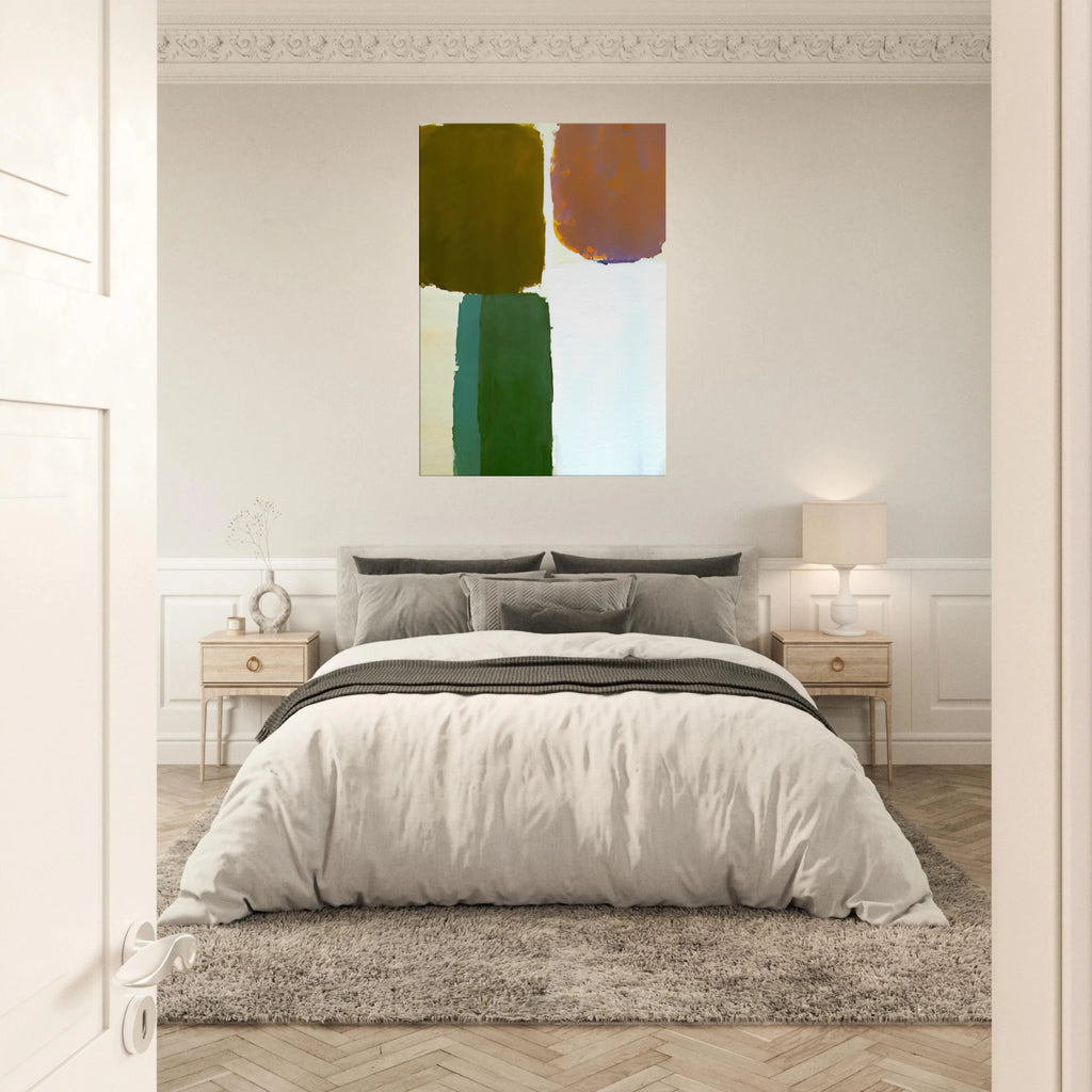 4db8b2b2-8f3e-4635-baa4-e6c73ce8d3ee