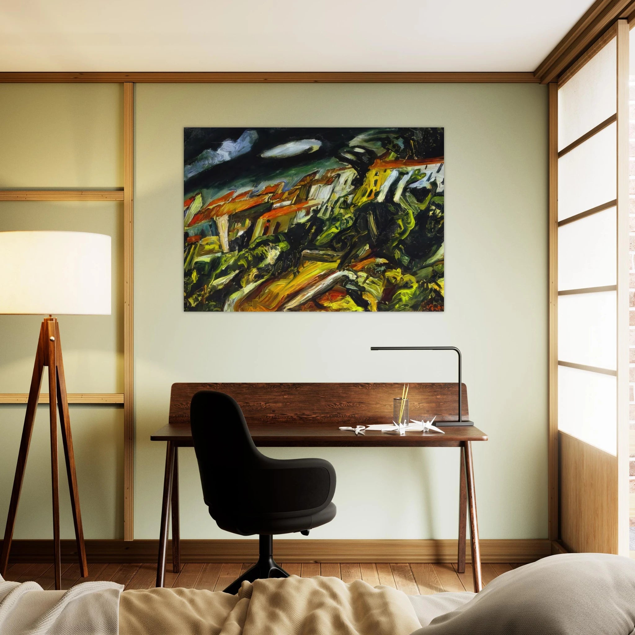 4dbd2028-102d-4cff-ae46-31a03393a41b