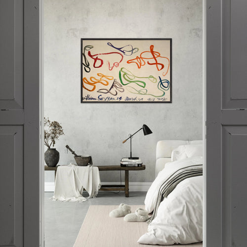 4dc4e6aa-8048-4805-b36c-72e871469d8a