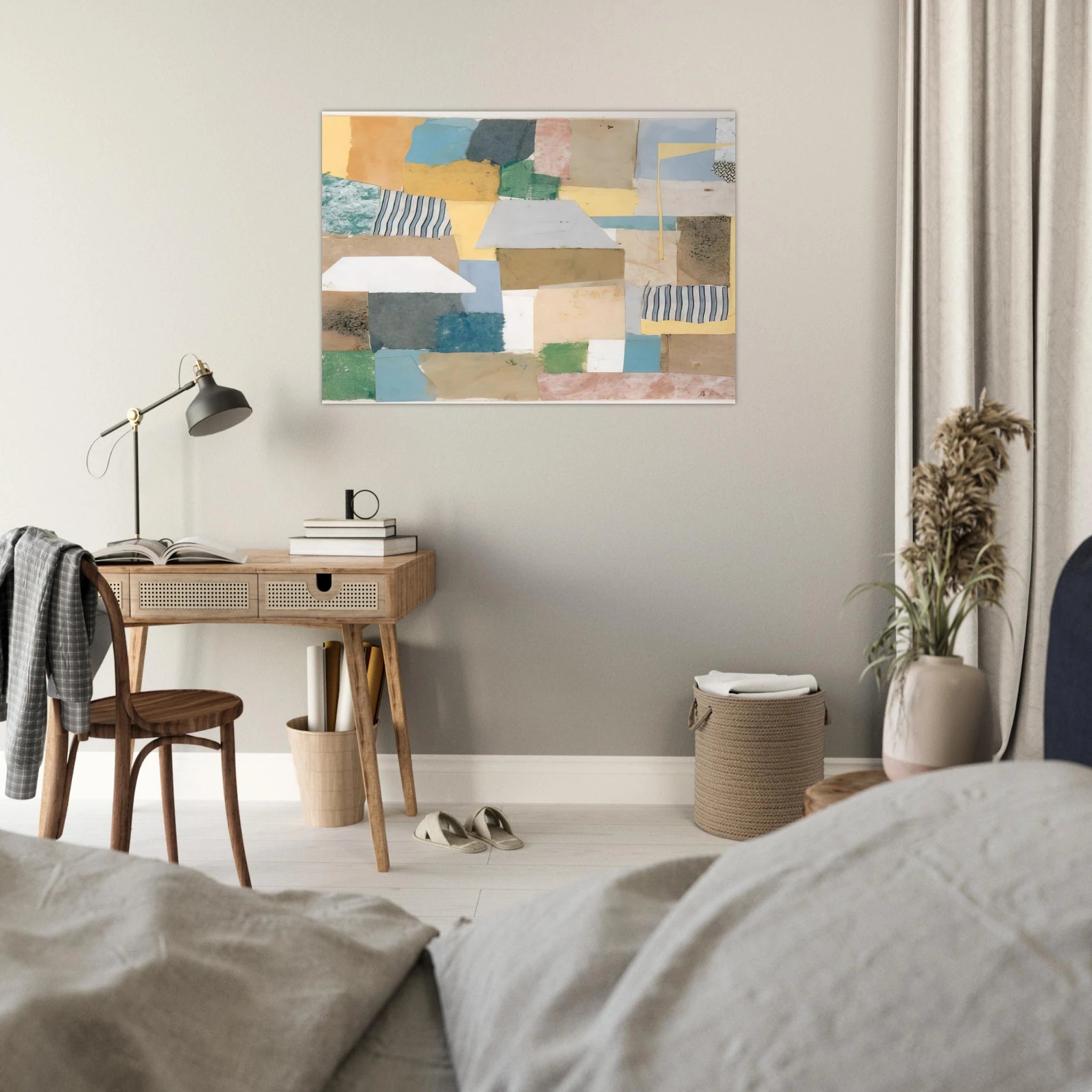 4dcf978b-d9dd-4d55-916c-e08b780af3af