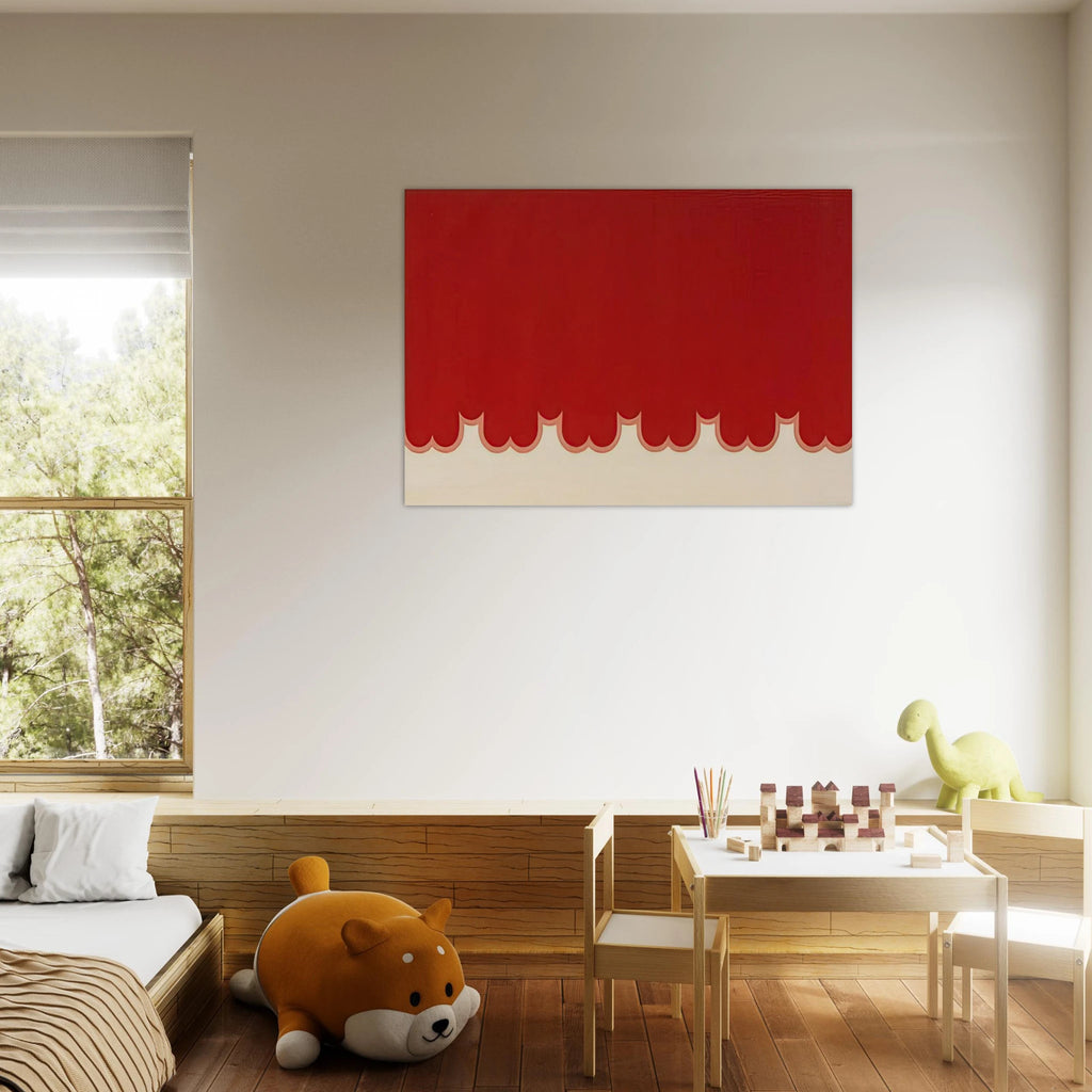 4dd27169-60f5-4d82-8a5a-7b2c91687fc0