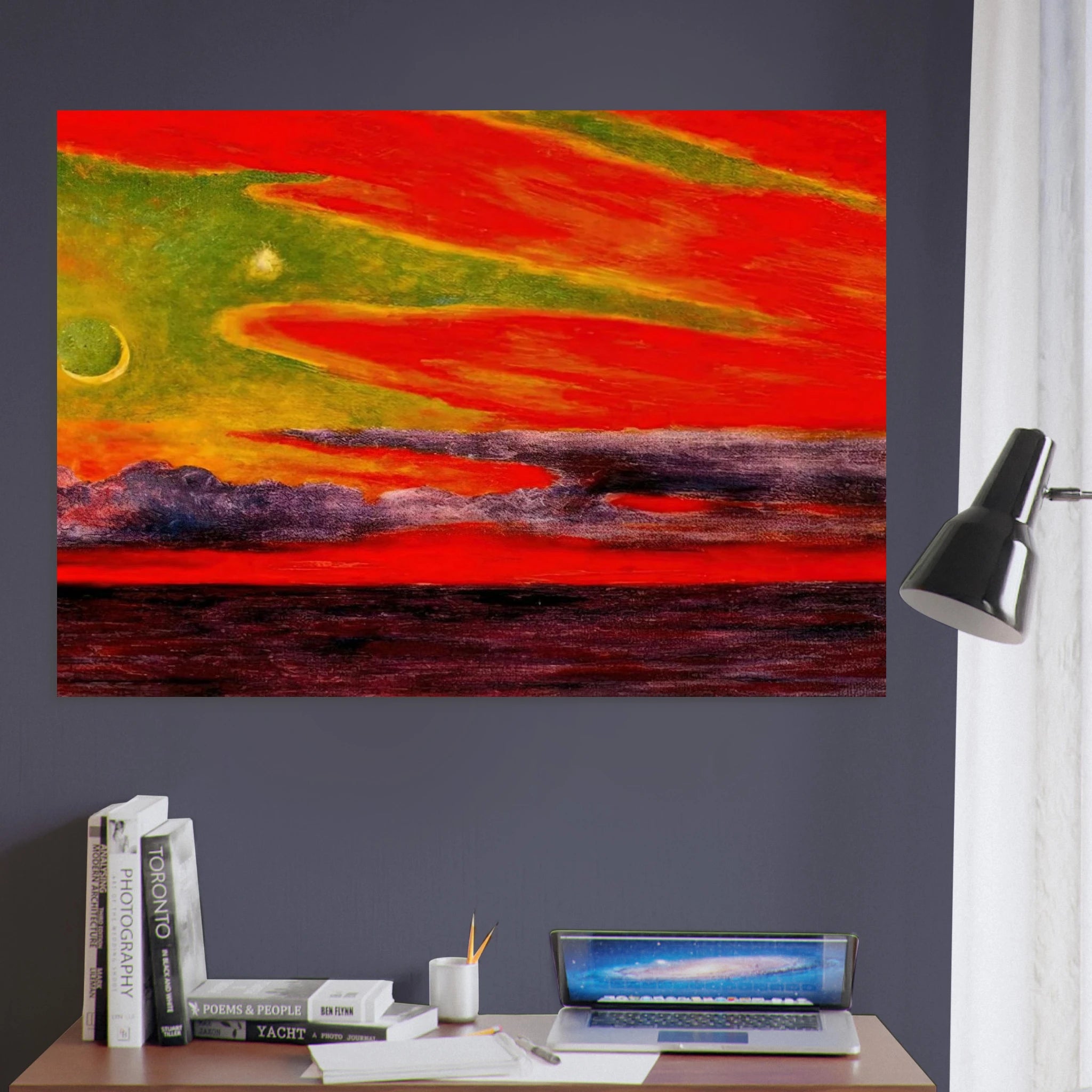 4dd71b8b-24ec-45ed-9072-e5f963658b16