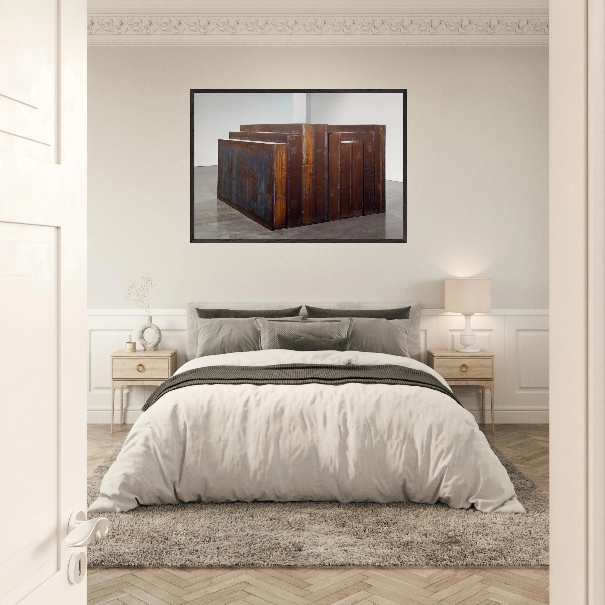 4ddeba60-6011-44fc-a889-a83c89a67d02