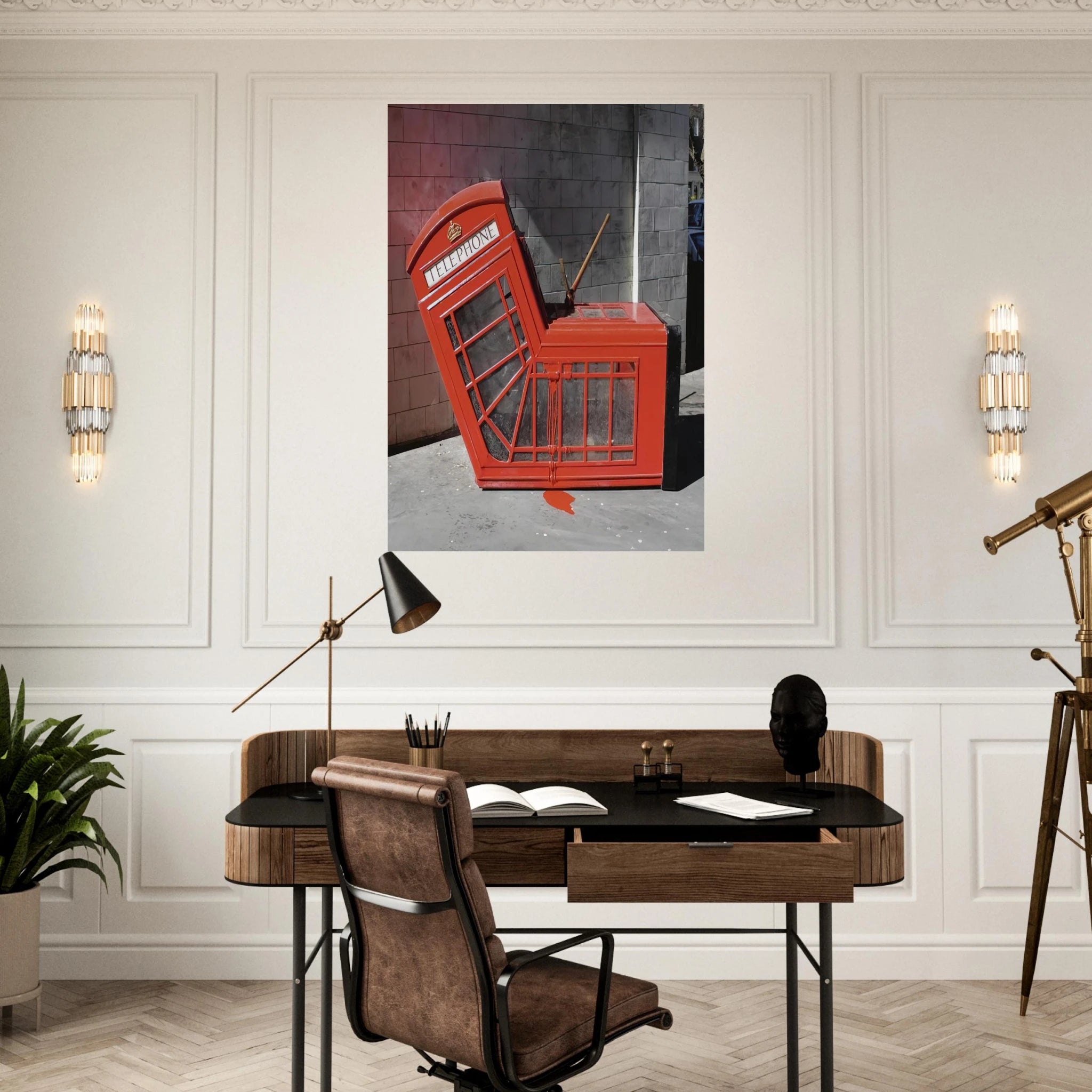 4de3e2f3-4612-4620-b68b-6b57be0456cf