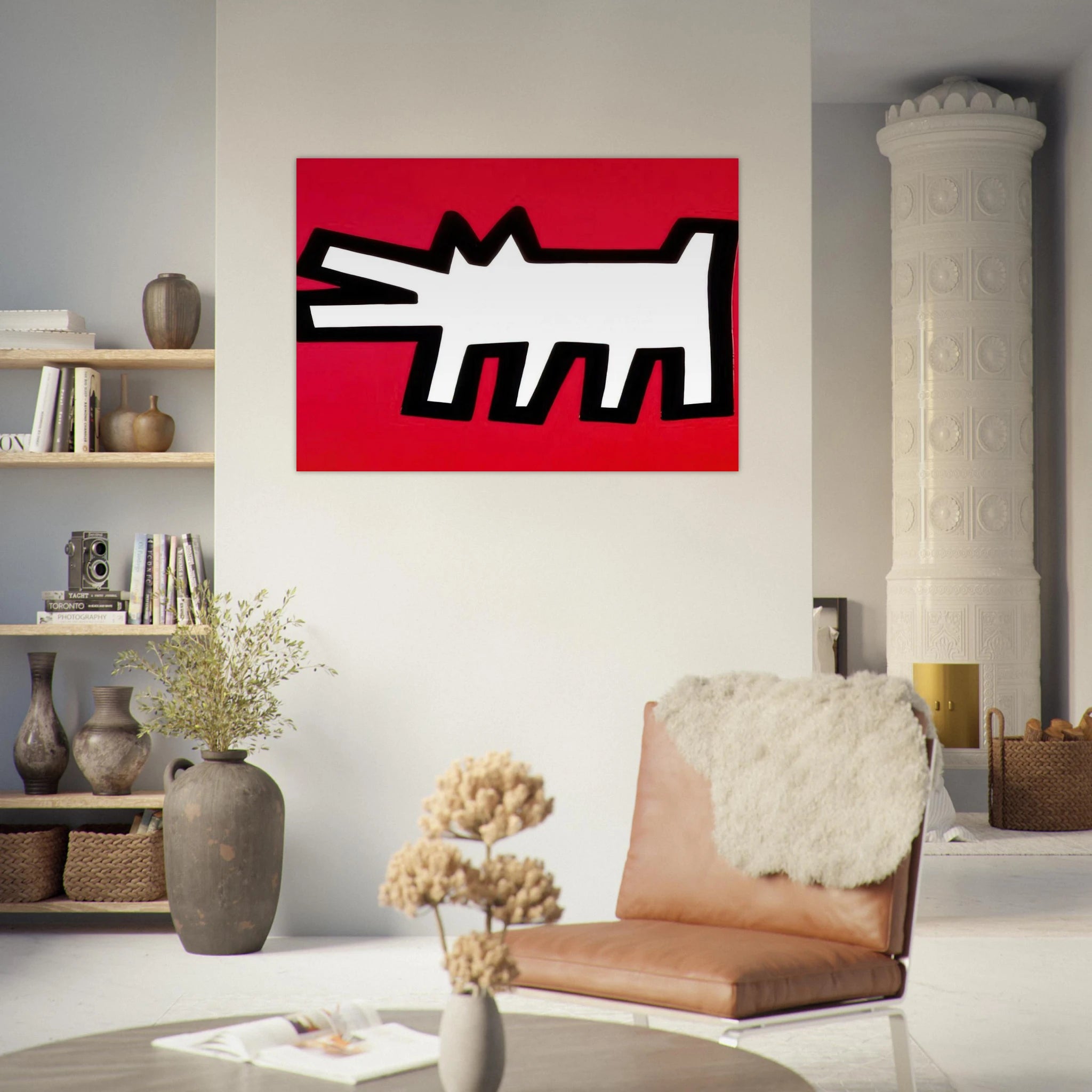 4de911c2-b28f-47cb-8021-cb7d5f5b22be