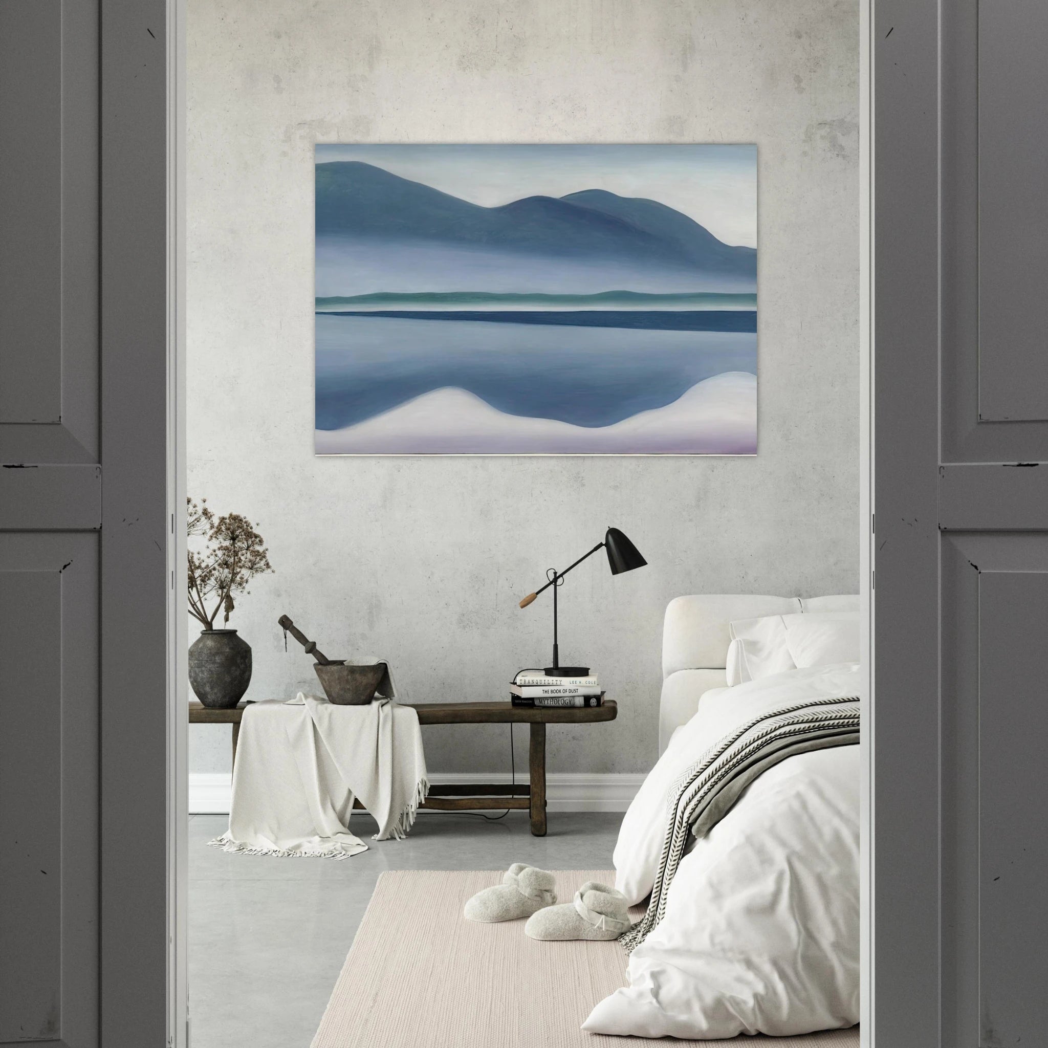 4deafaf1-12ee-40d7-90ea-739a394a6906