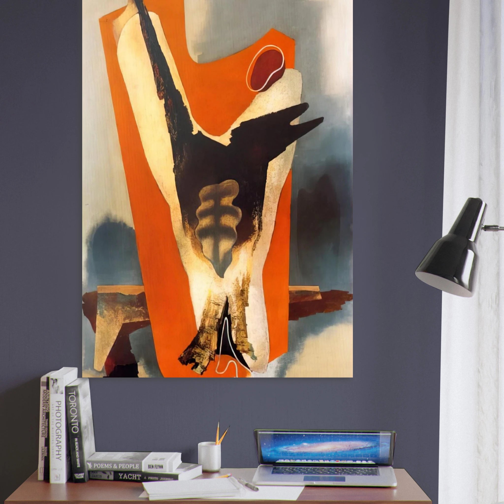 4dec2c8d-26c1-401d-9963-3489786f28d8