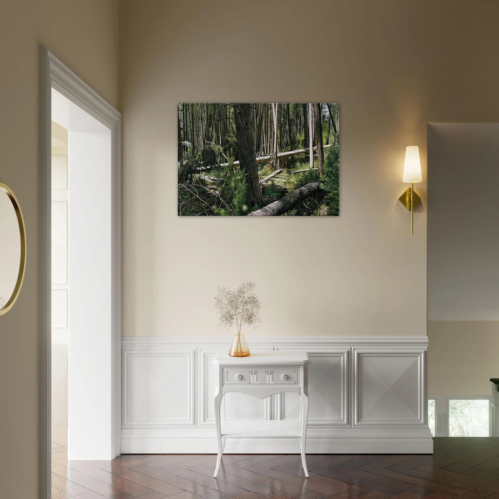 4df34256-595a-44aa-86c9-1acca289c2c1