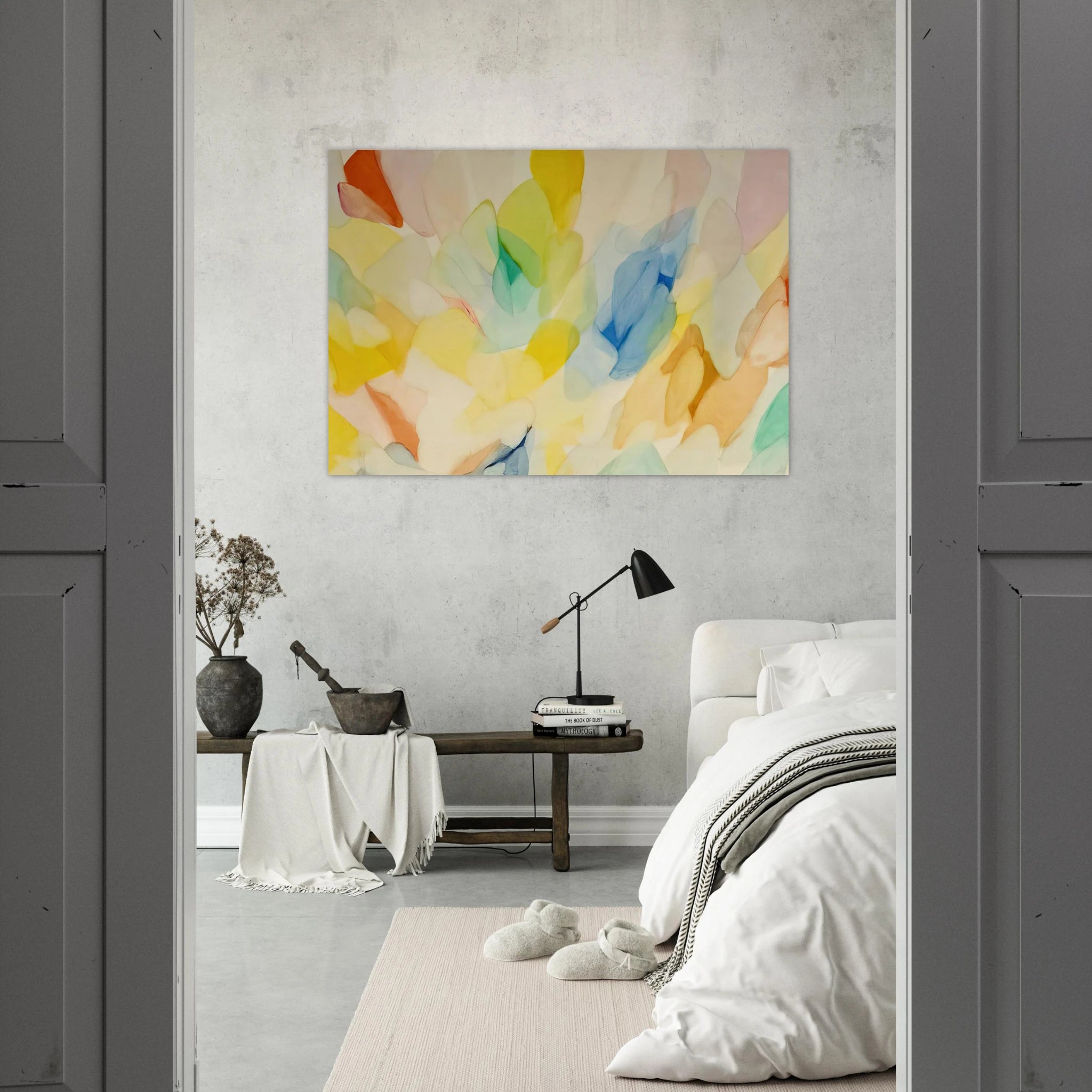 4df54289-7e94-4ac9-afd4-277e71577ef1