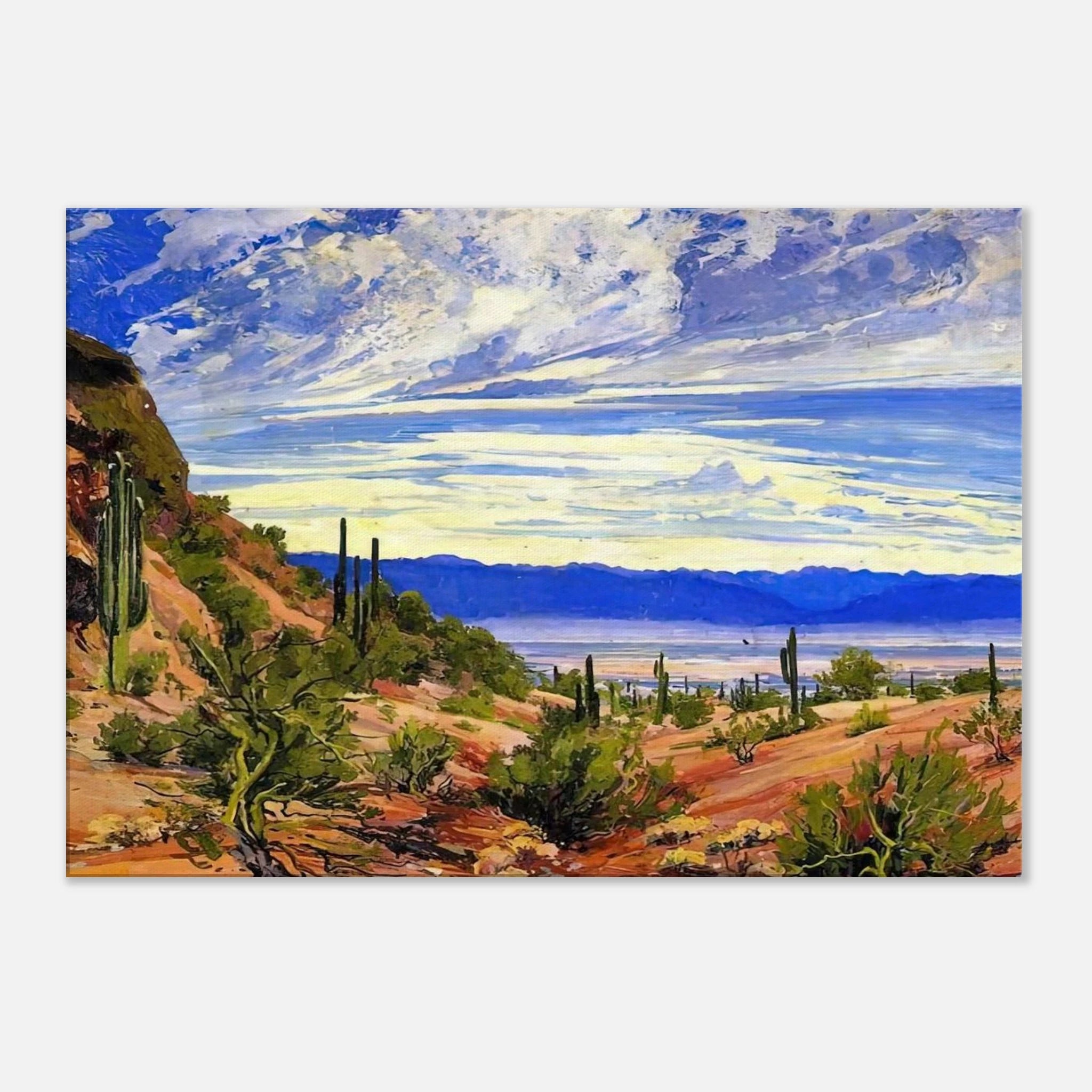 4dfa1537-2181-4be8-9d9a-75147809bf7a