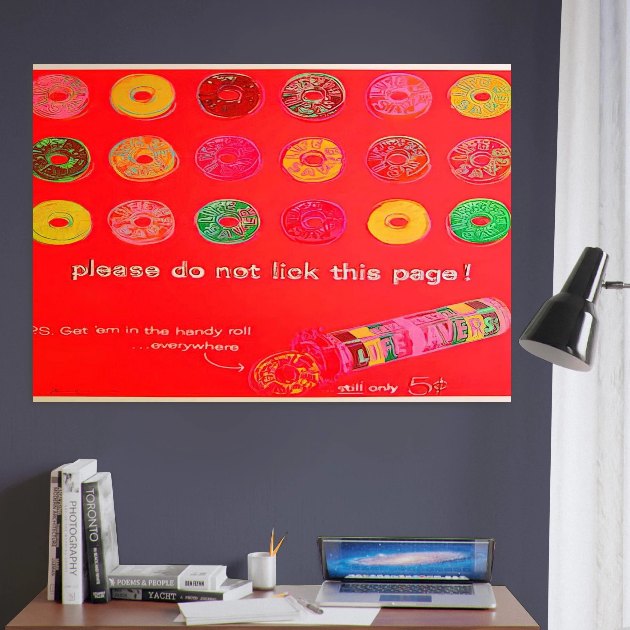 4dfc28fb-0427-49c1-8eb6-57f74851e7f1