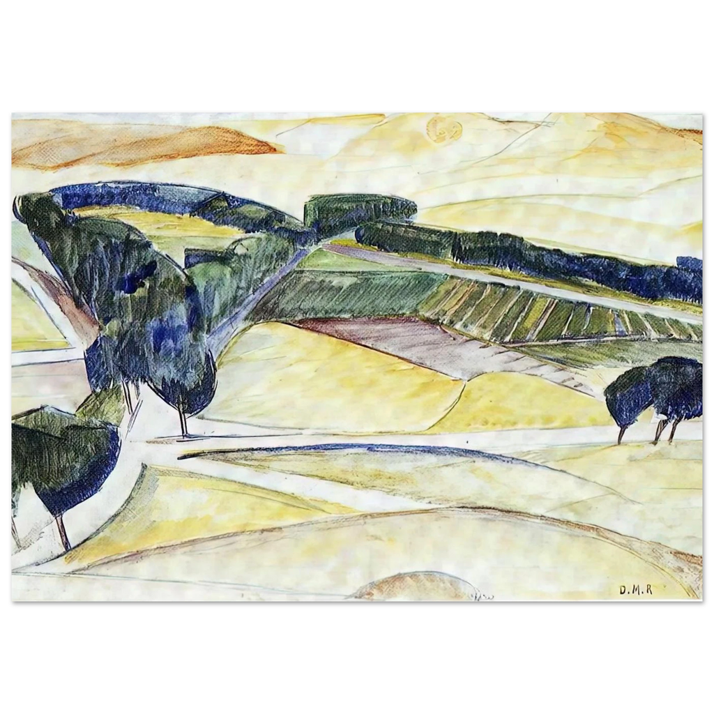 4e08523a-e5c0-4dd5-9088-7c49881cafc5