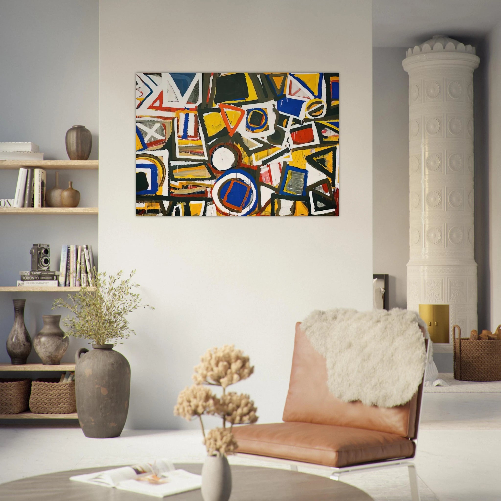 4e0f5af3-032f-42ba-9646-2d8ae627927b