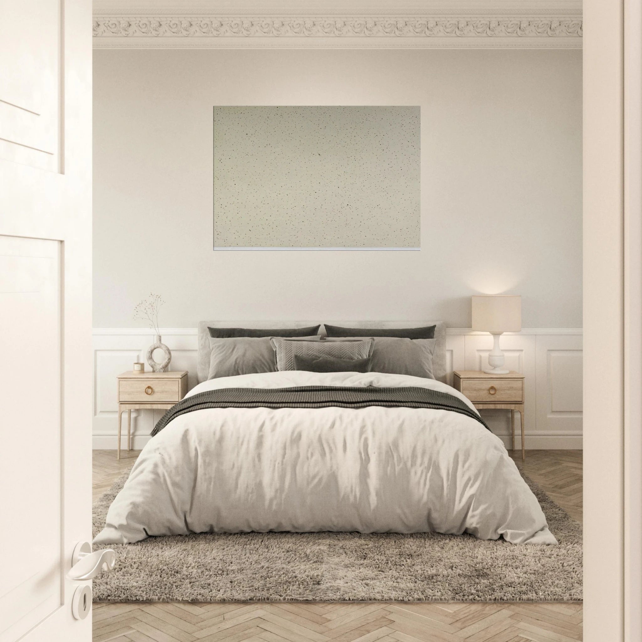 4e10afe4-0e54-489e-b267-b60dfc86b77f