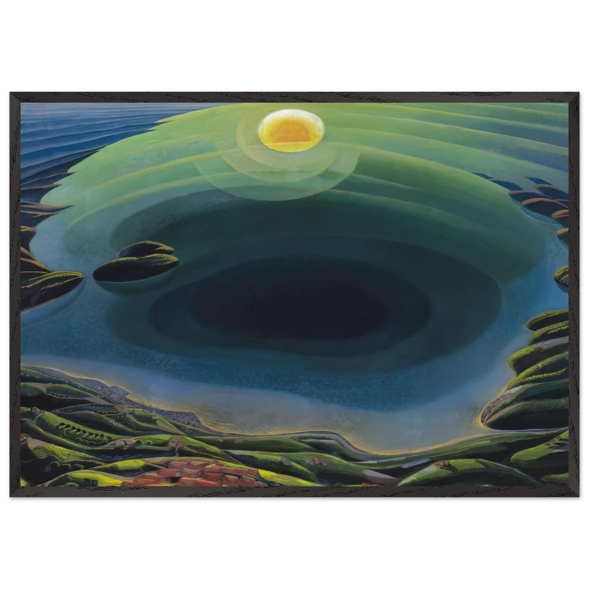 4e175c50-28e8-4e14-bb56-9b2f0ef82d92