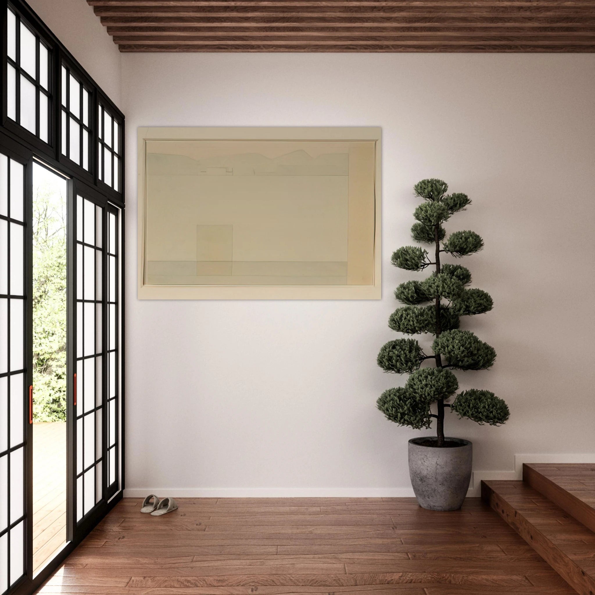 4e1dfdf4-b280-4402-84fc-69ab969b6ad9