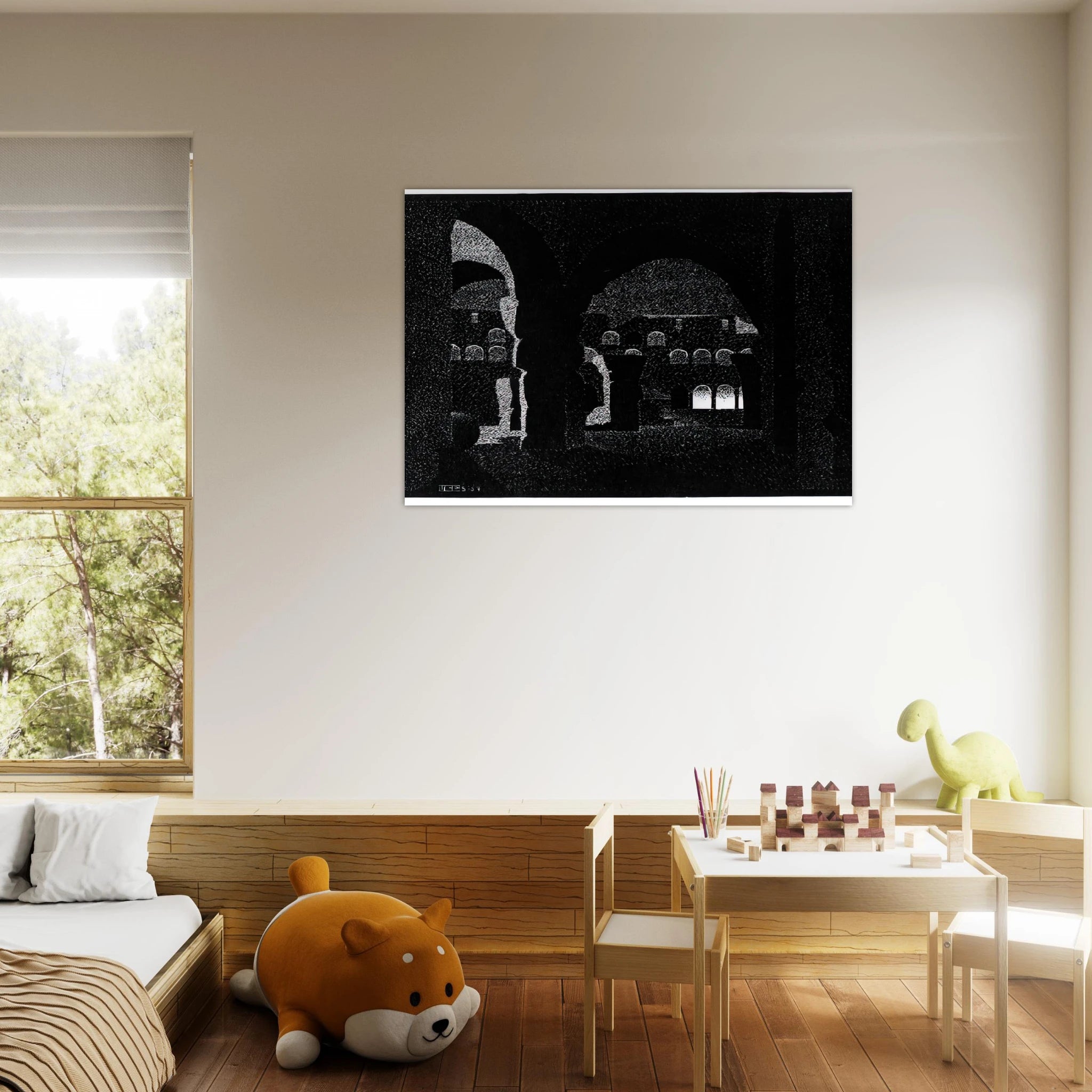 4e215869-d957-430e-99f6-836fc6d38acb