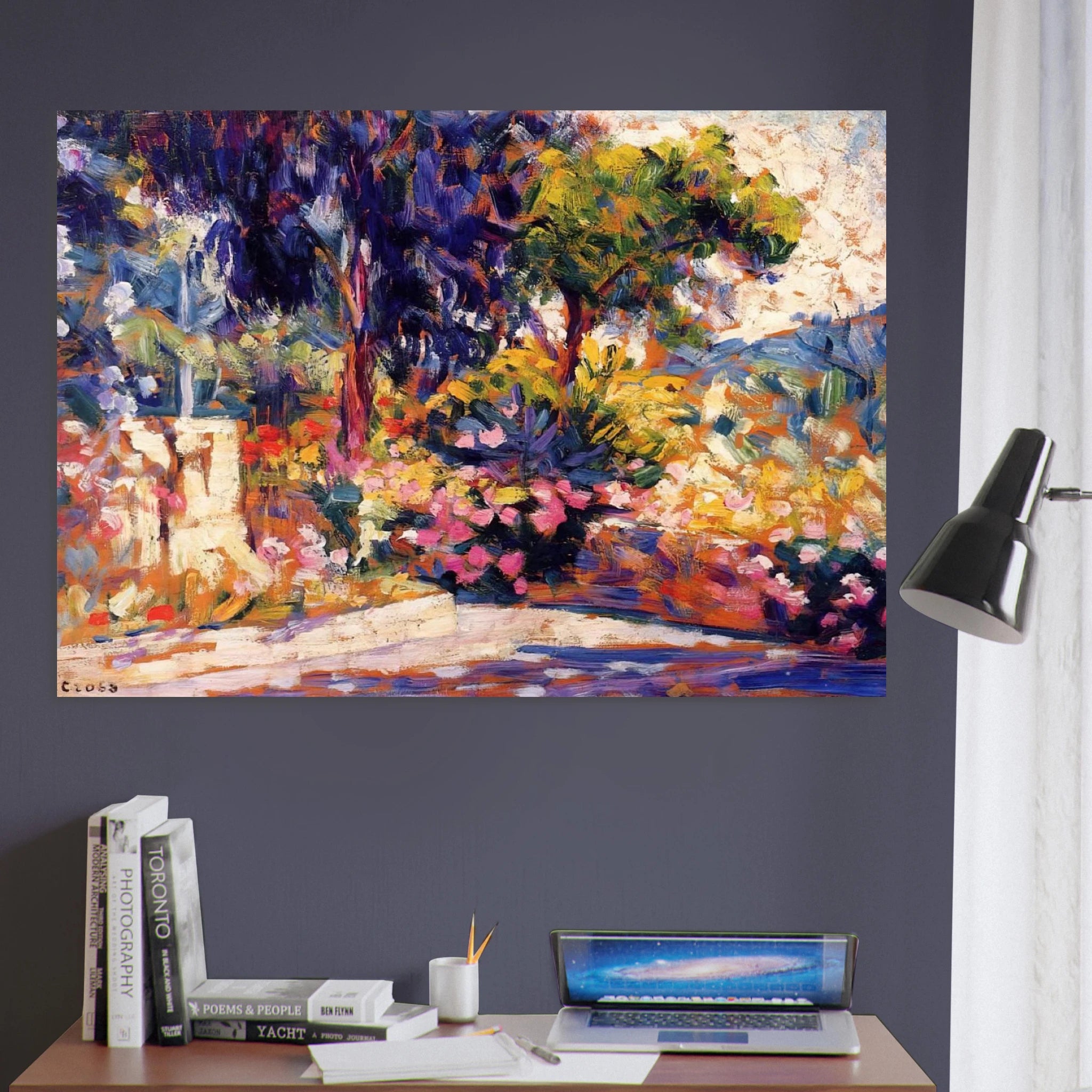 4e29a28a-2a99-4e36-a076-dc7d94e2e43e