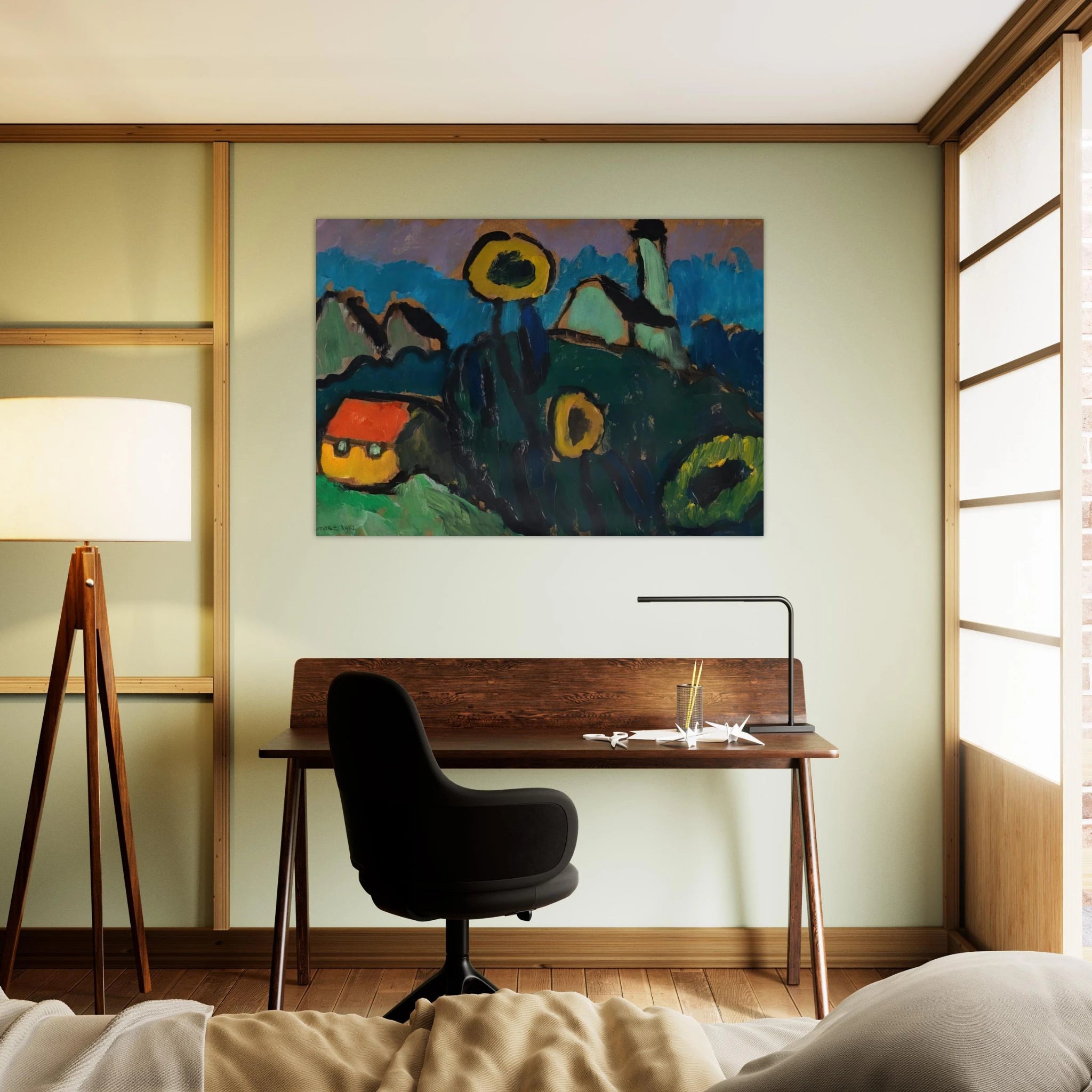 4e29aa64-1bf7-42d5-b1c4-602685c9c0b3