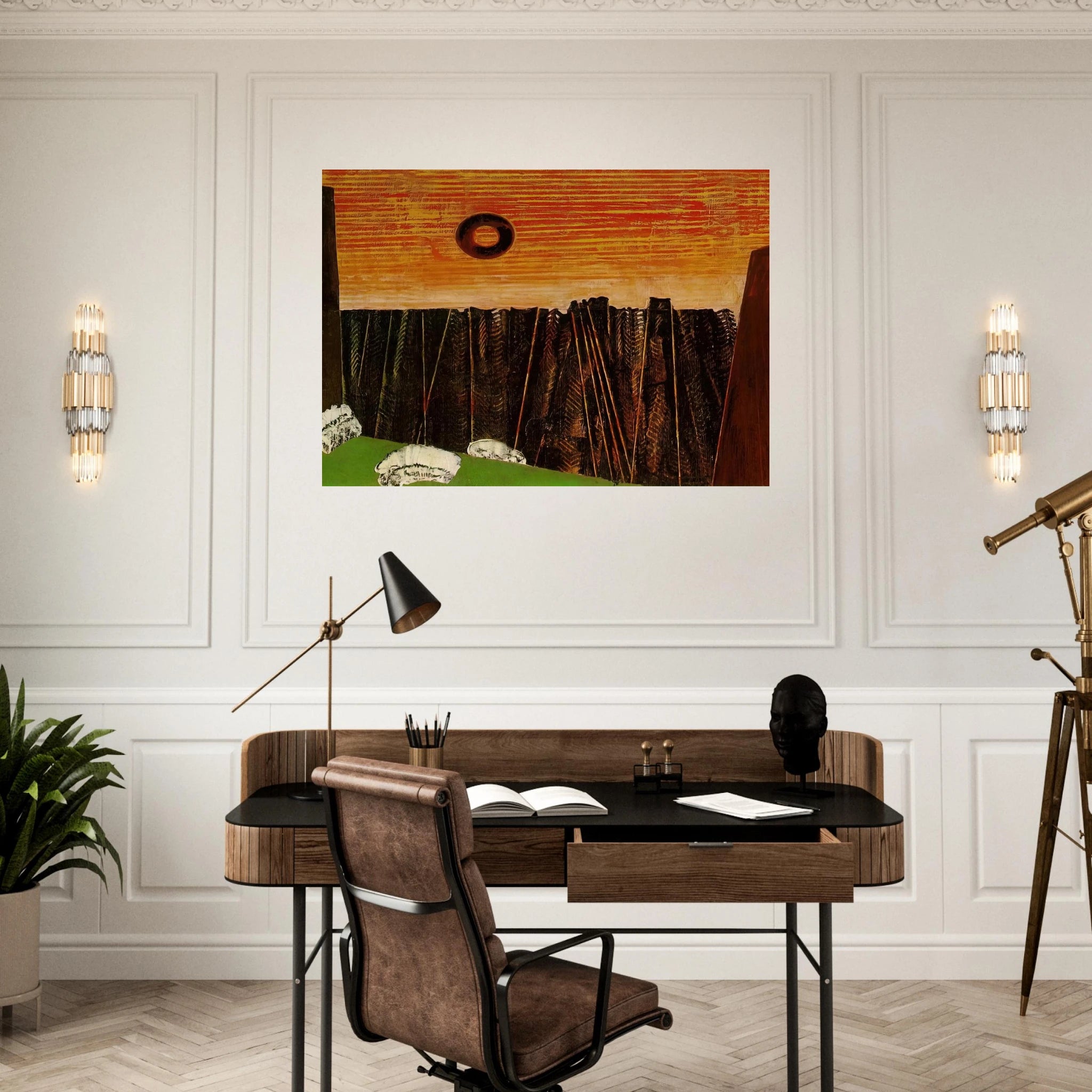 4e2c1131-d5a7-4087-9fba-fe85deecf725