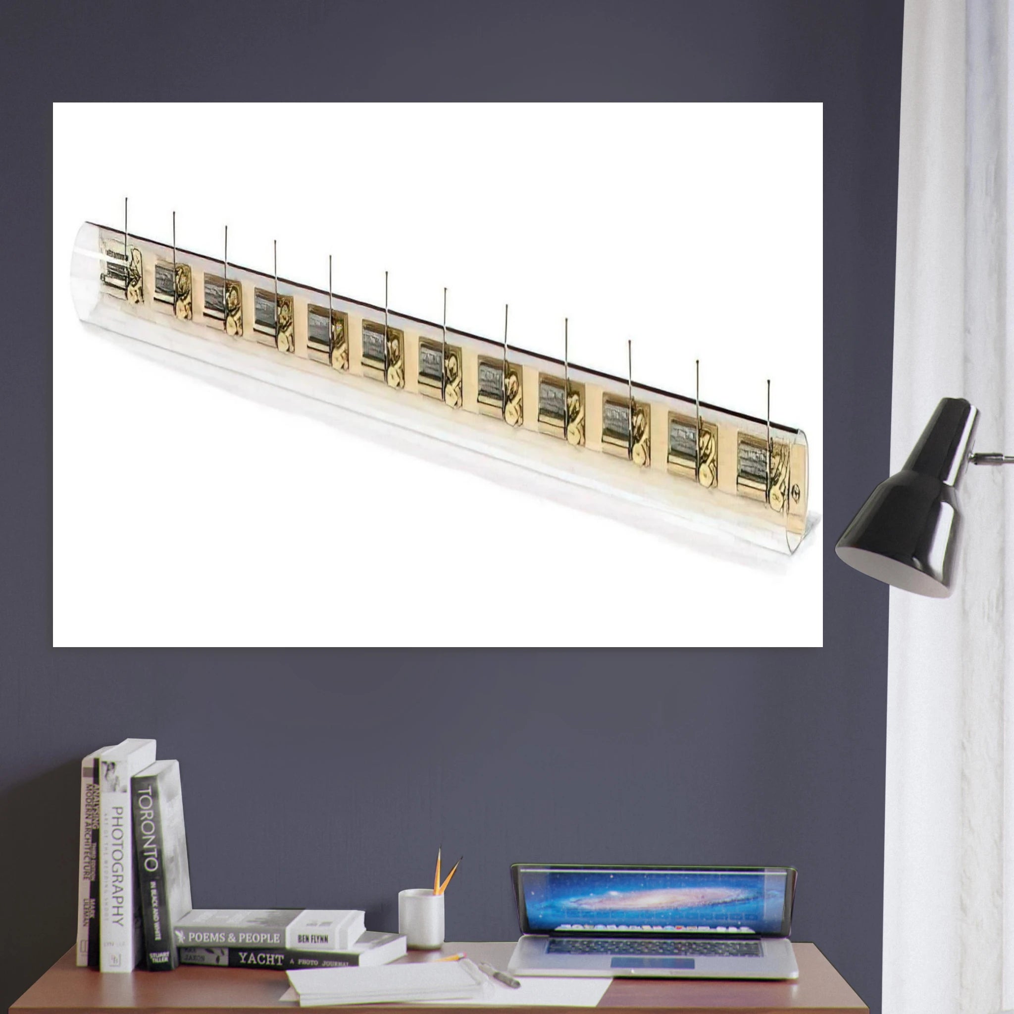 4e2d5163-461c-49e9-84e5-8f0ac9611e73