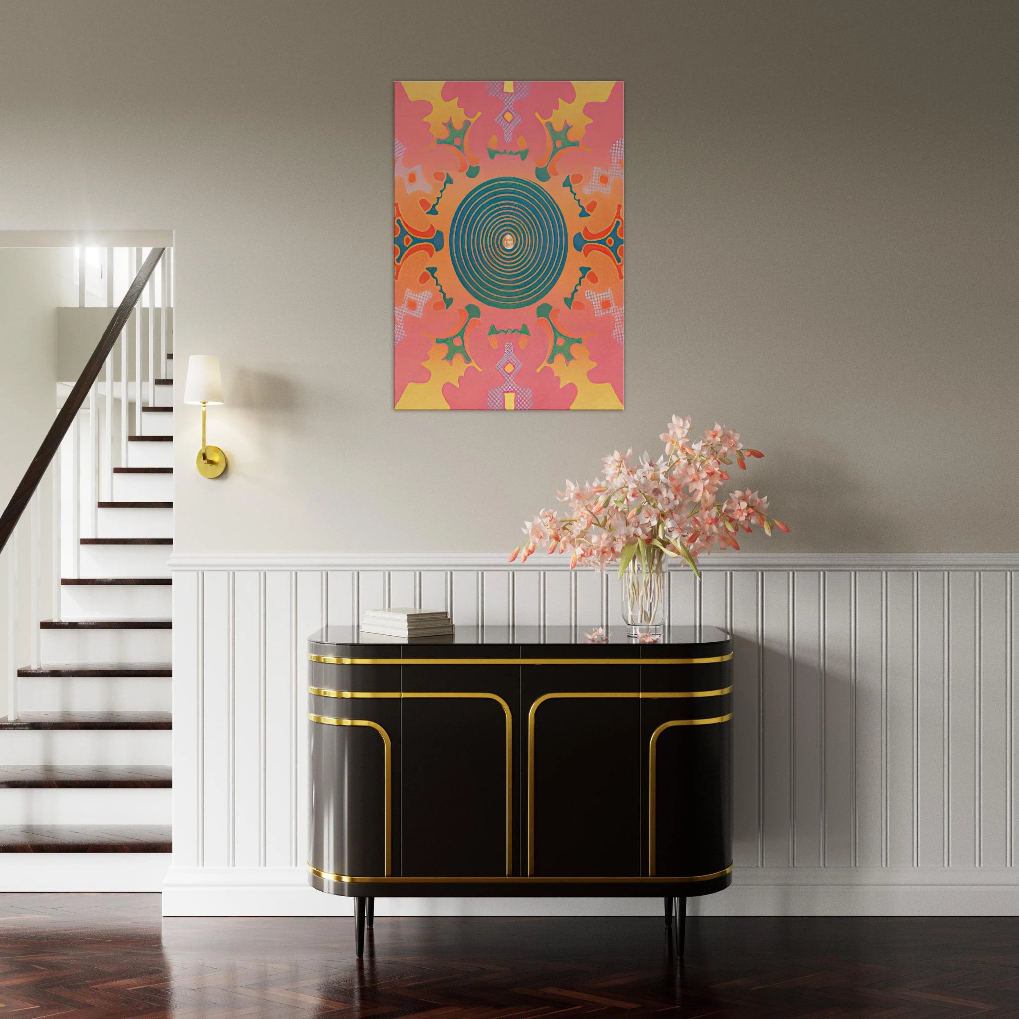 4e30b385-b88a-40ba-9c65-607807615b8e