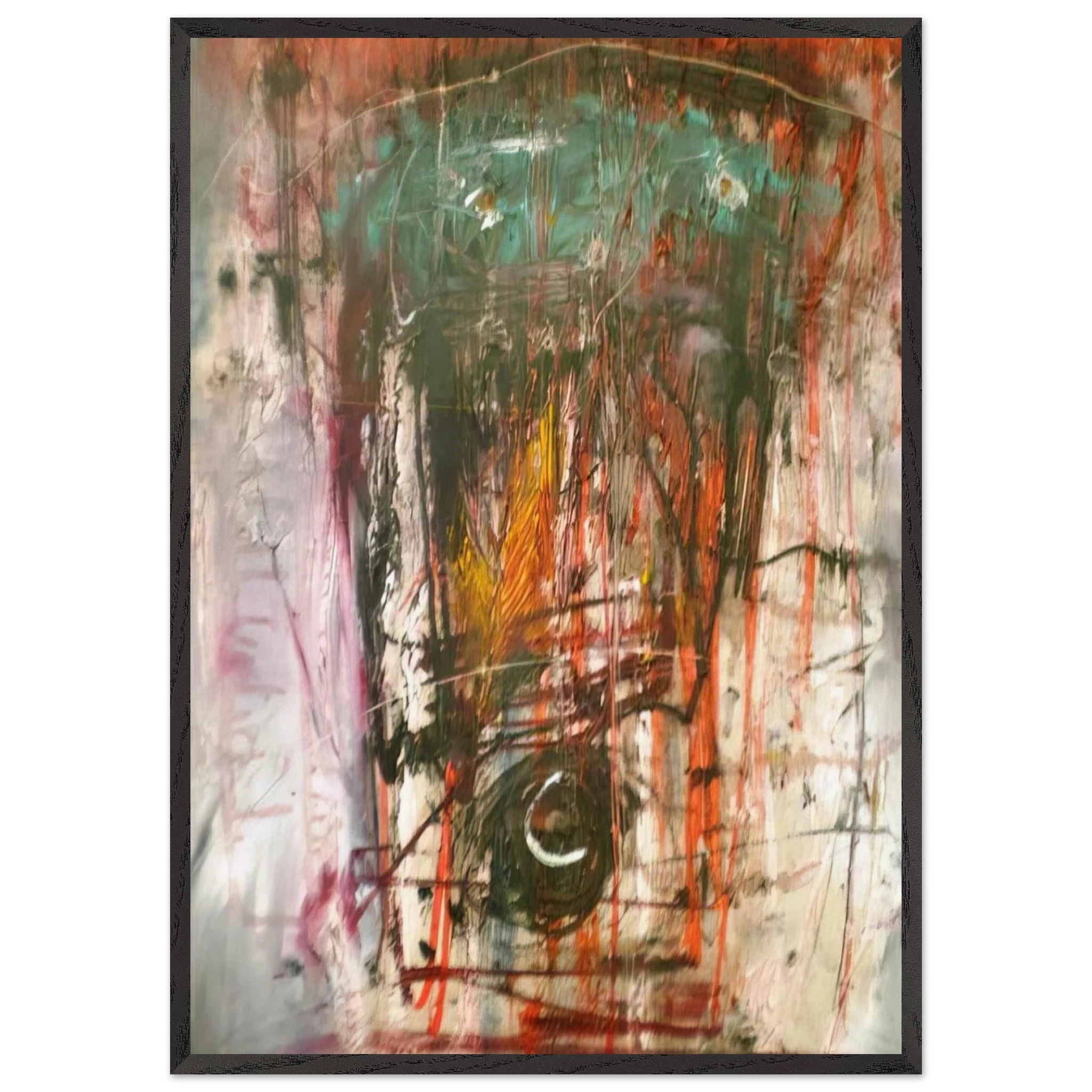 4e3208ac-63ef-44cd-a8be-1eb28f49e57d