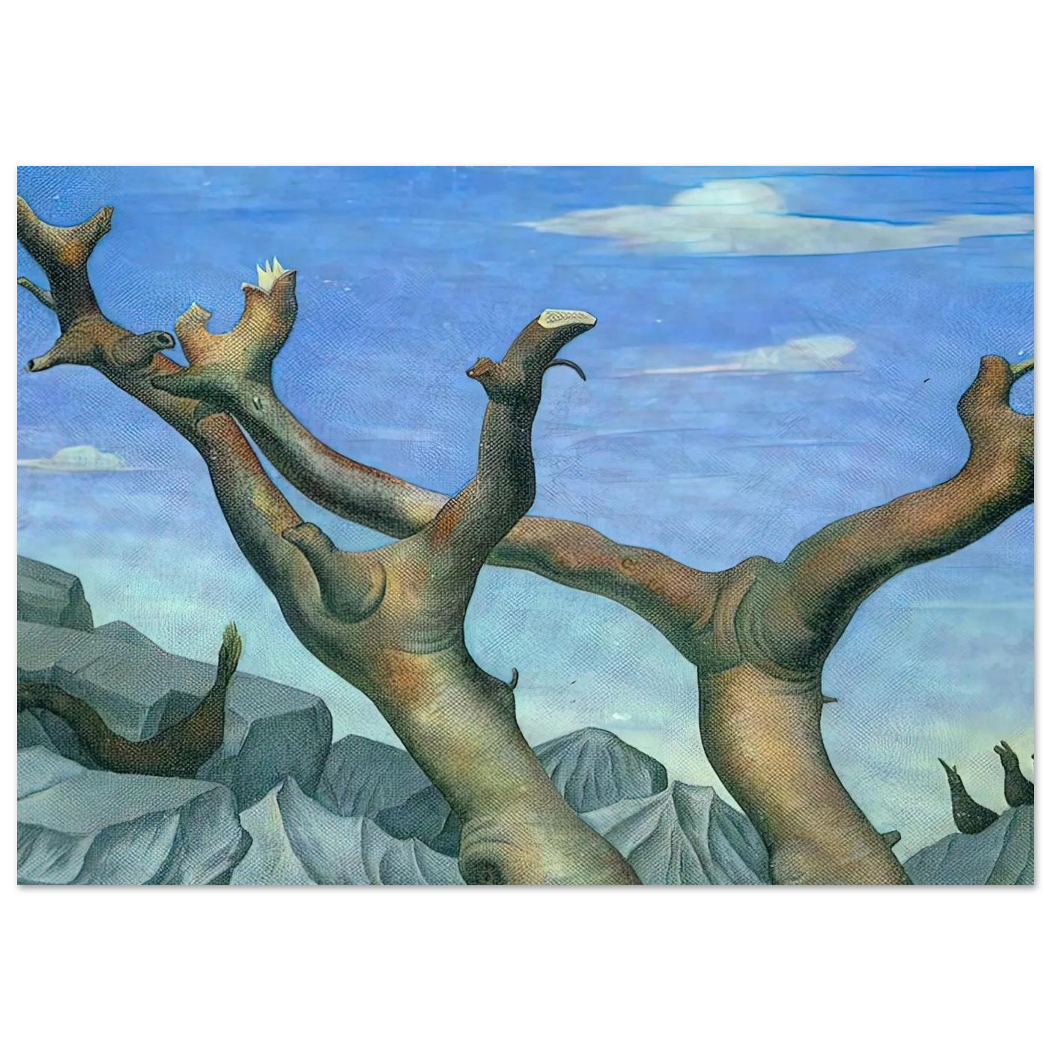 4e33dd71-577b-45cc-82bb-4f7c1e13e70f