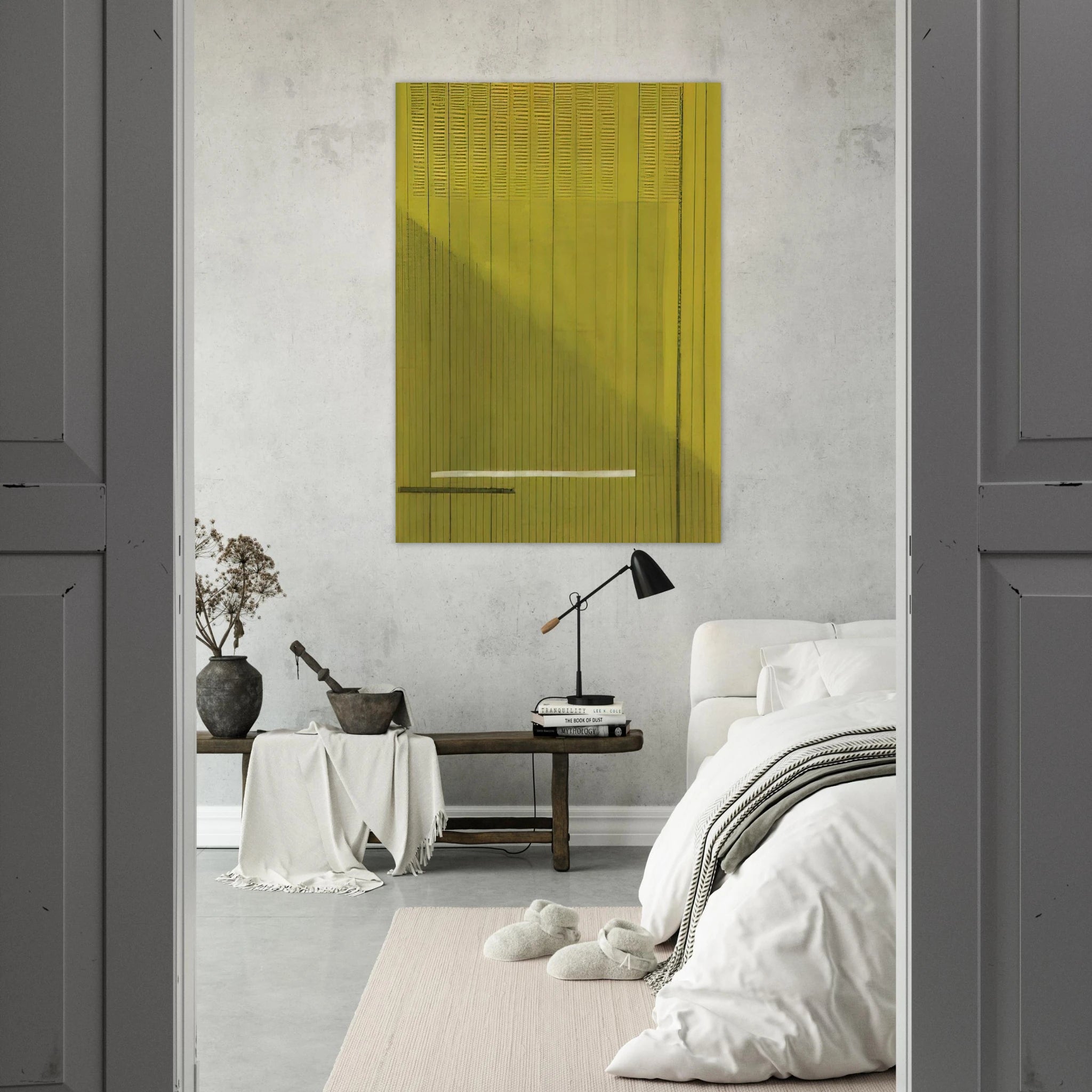 4e342390-ddc1-4e0a-a10c-73d14d672e1a