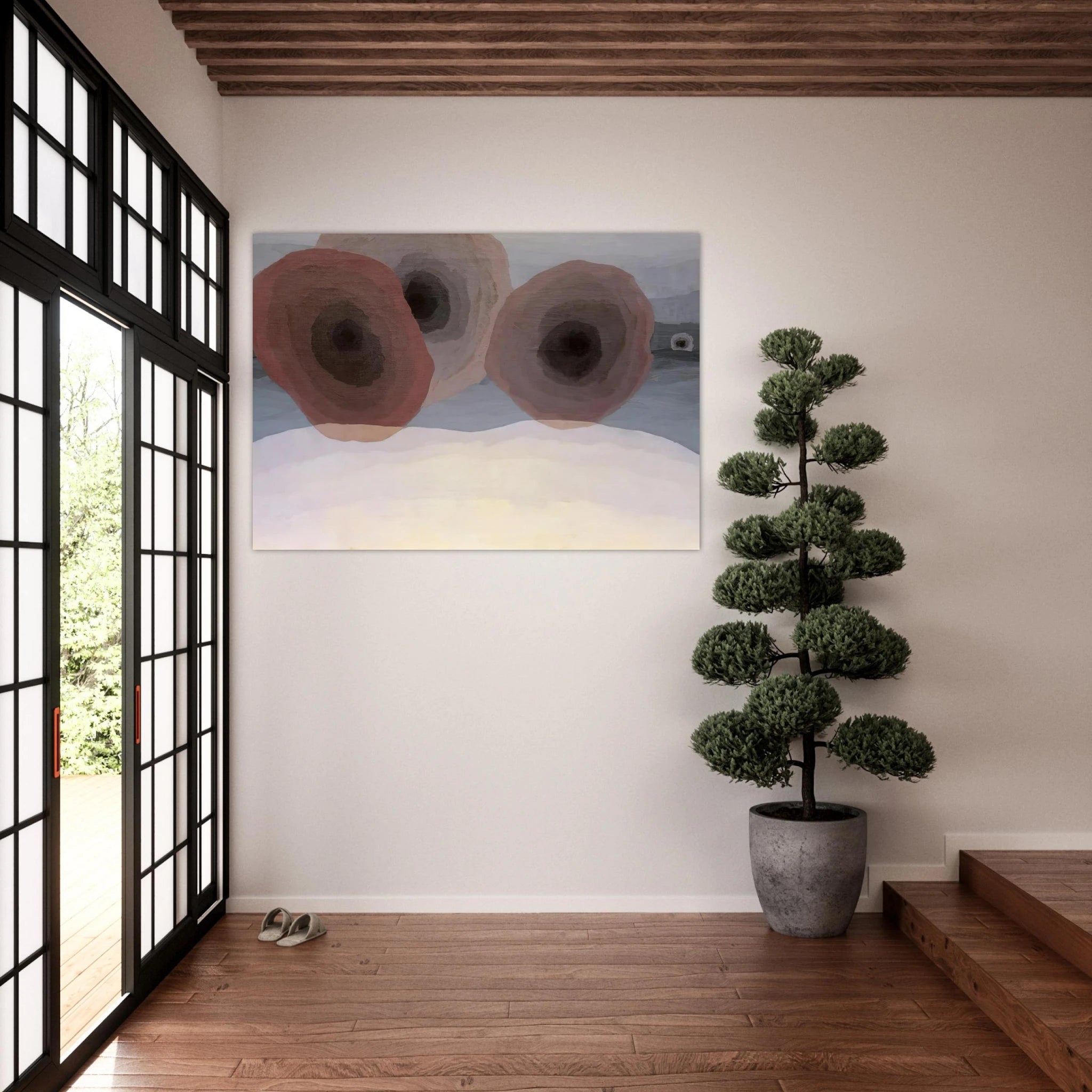 4e350c9f-1aac-492c-98aa-925ccb245e3b