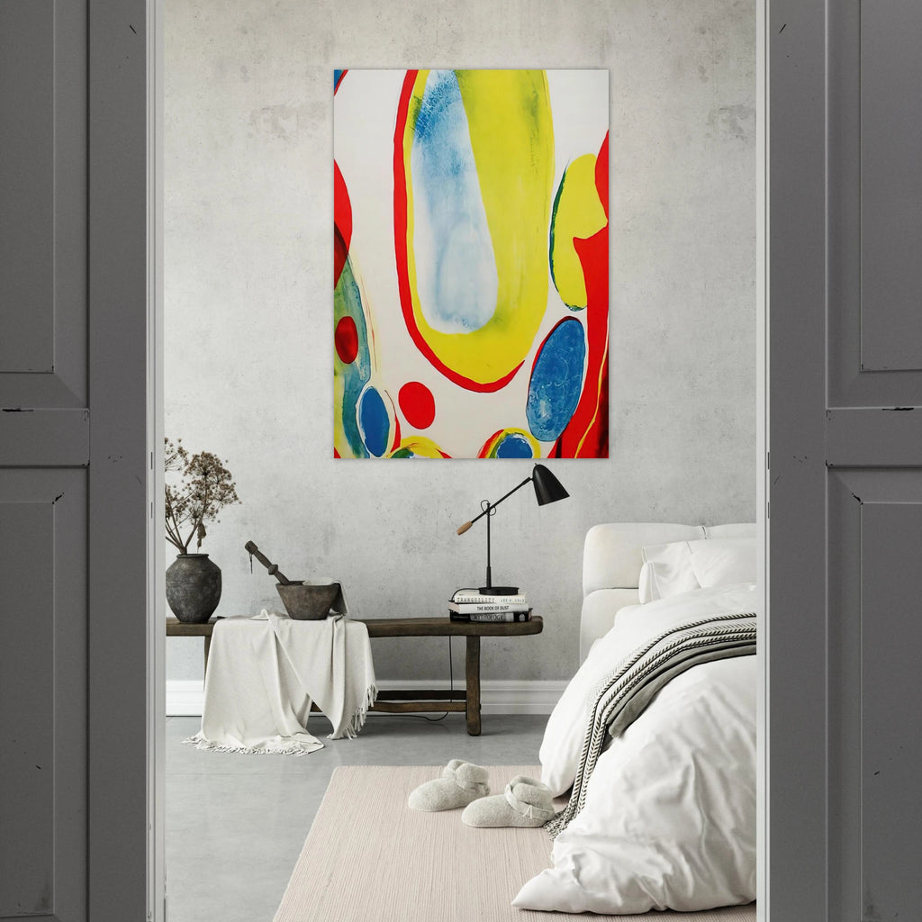 4e3abc6f-cc69-4967-8153-dcf1c0959837