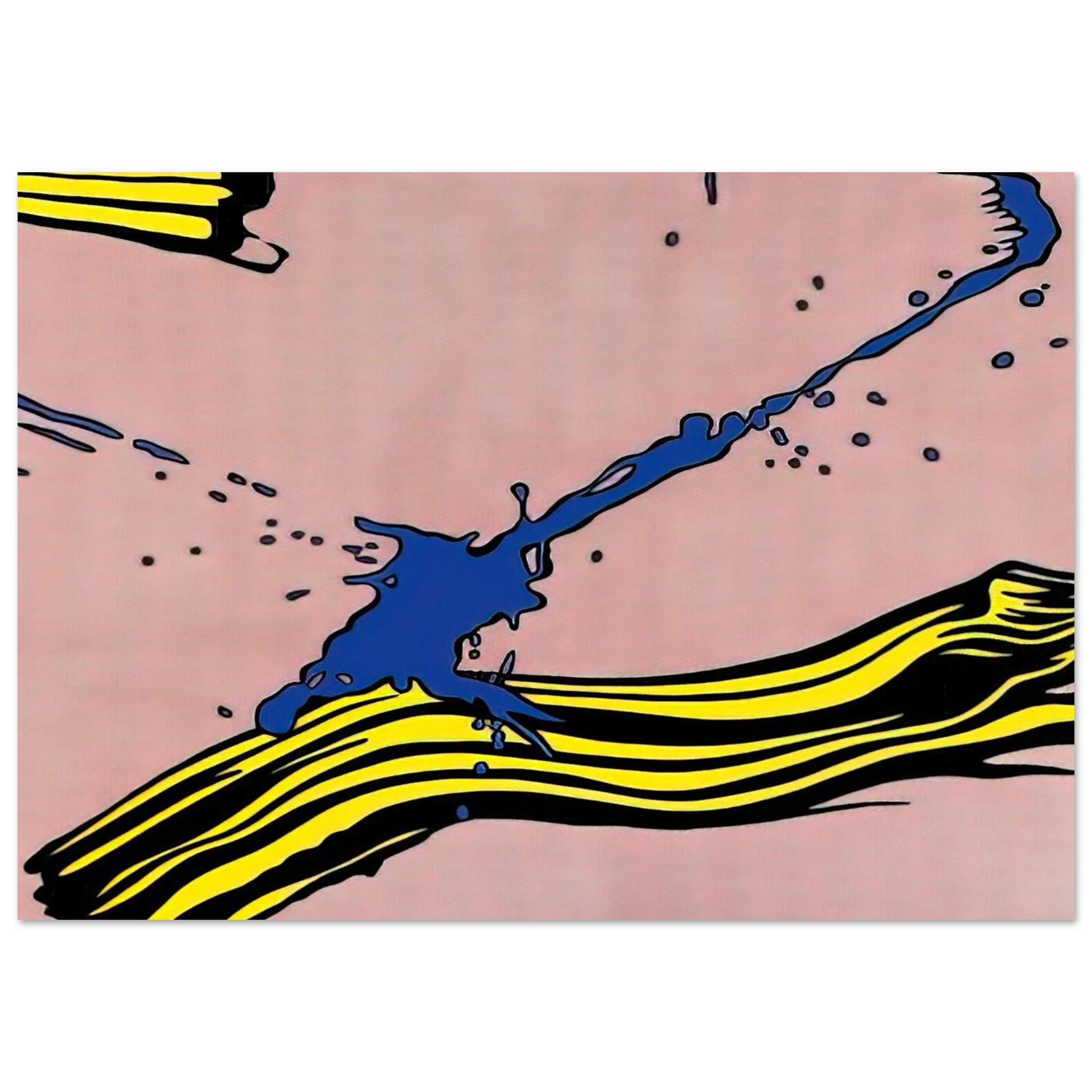 4e3fd76c-9356-4230-970c-4f1bbafae581